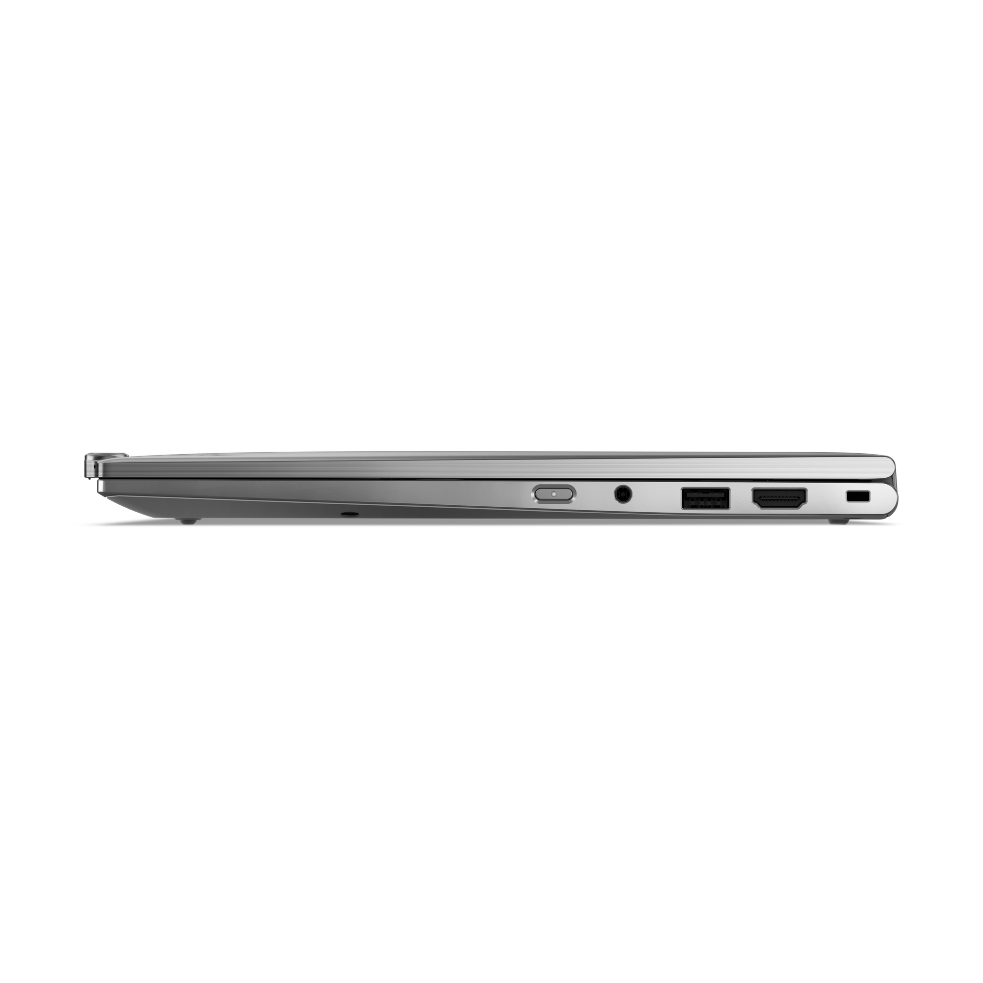 Lenovo ThinkPad X1/ 2-in-1 Gen 10/ U7-258V/ 14"/ WUXGA/ T/ 32GB/ 2TB/ Arc 140V/ W11P/ Gray/ 3R NBD 