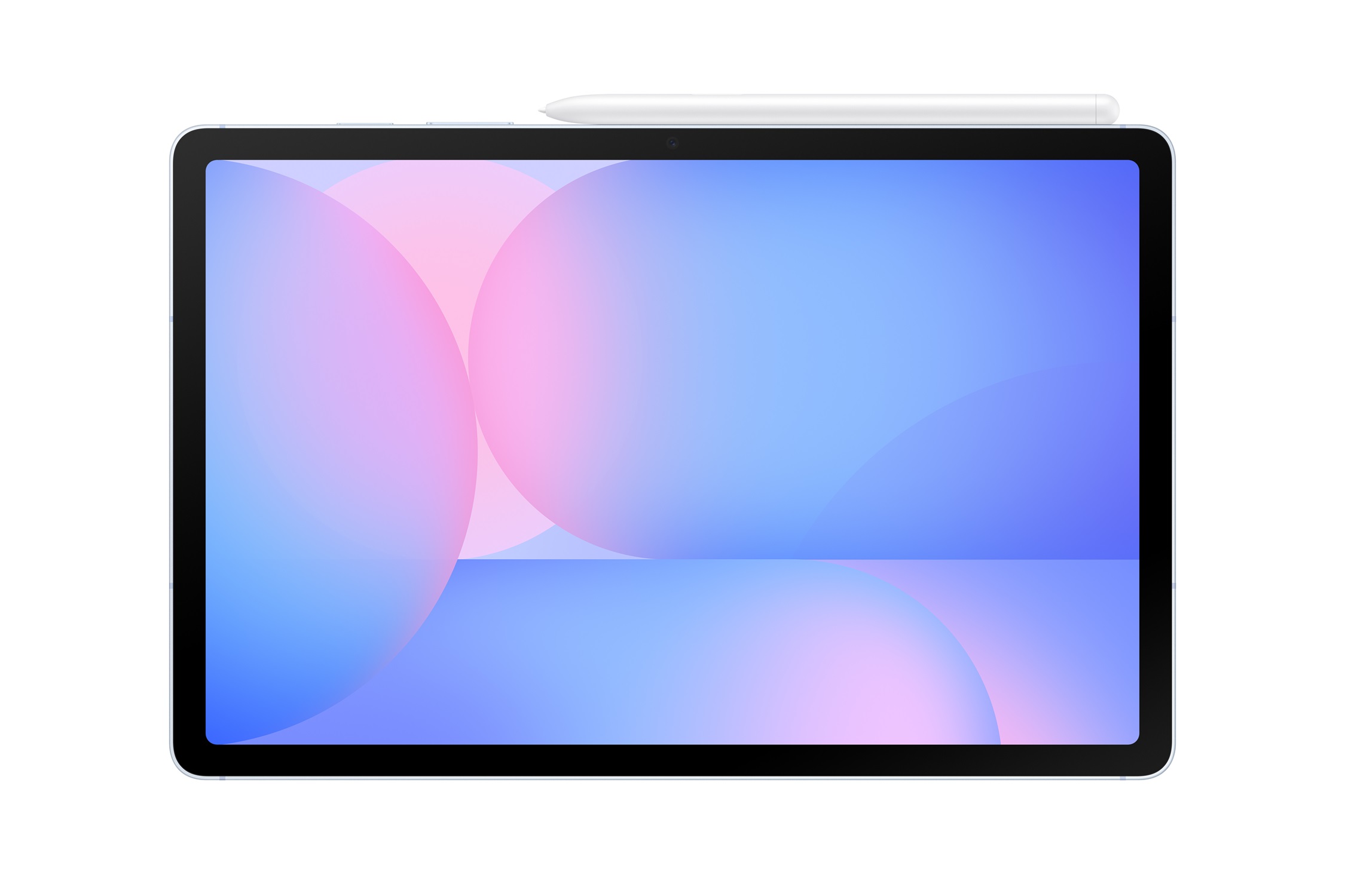 Samsung Galaxy Tab S10 FE/ SM-X520/ 10, 9"/ 2304x1440/ 8GB/ 128GB/ An15/ Blue 