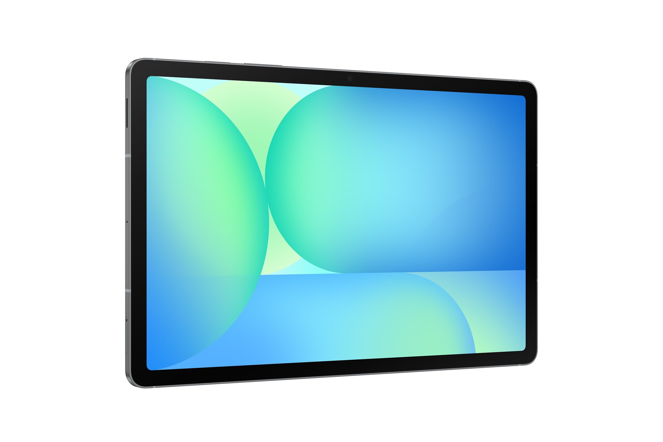 Samsung Galaxy Tab S10 FE/ SM-X520/ 10, 9"/ 2304x1440/ 12GB/ 256GB/ An15/ Gray 