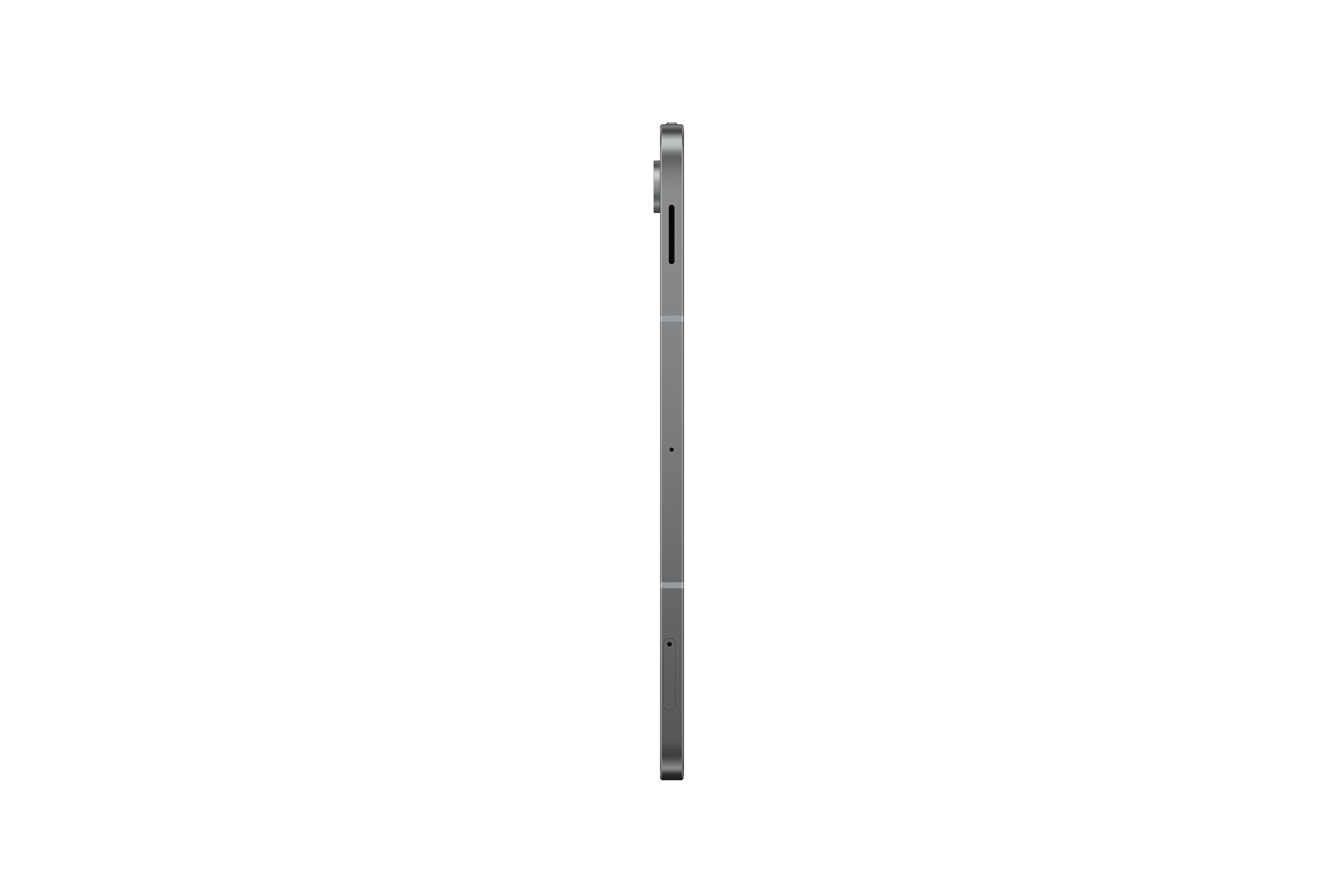 Samsung Galaxy Tab S10 FE/ SM-X526/ 5G/ 10, 9"/ 2304x1440/ 8GB/ 128GB/ An15/ Gray 