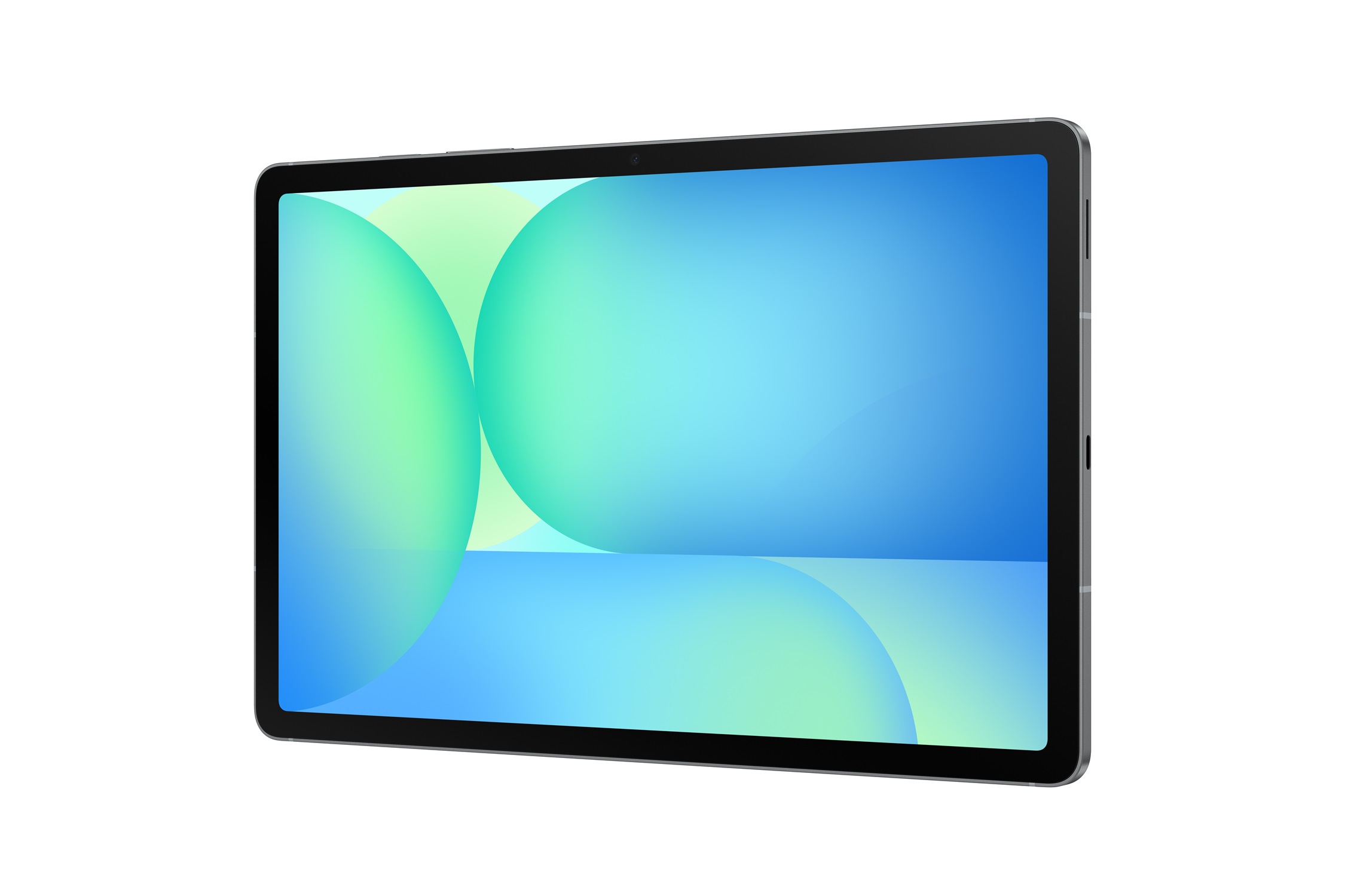 Samsung Galaxy Tab S10 FE/ SM-X526/ 5G/ 10, 9"/ 2304x1440/ 8GB/ 256GB/ An15/ Gray 