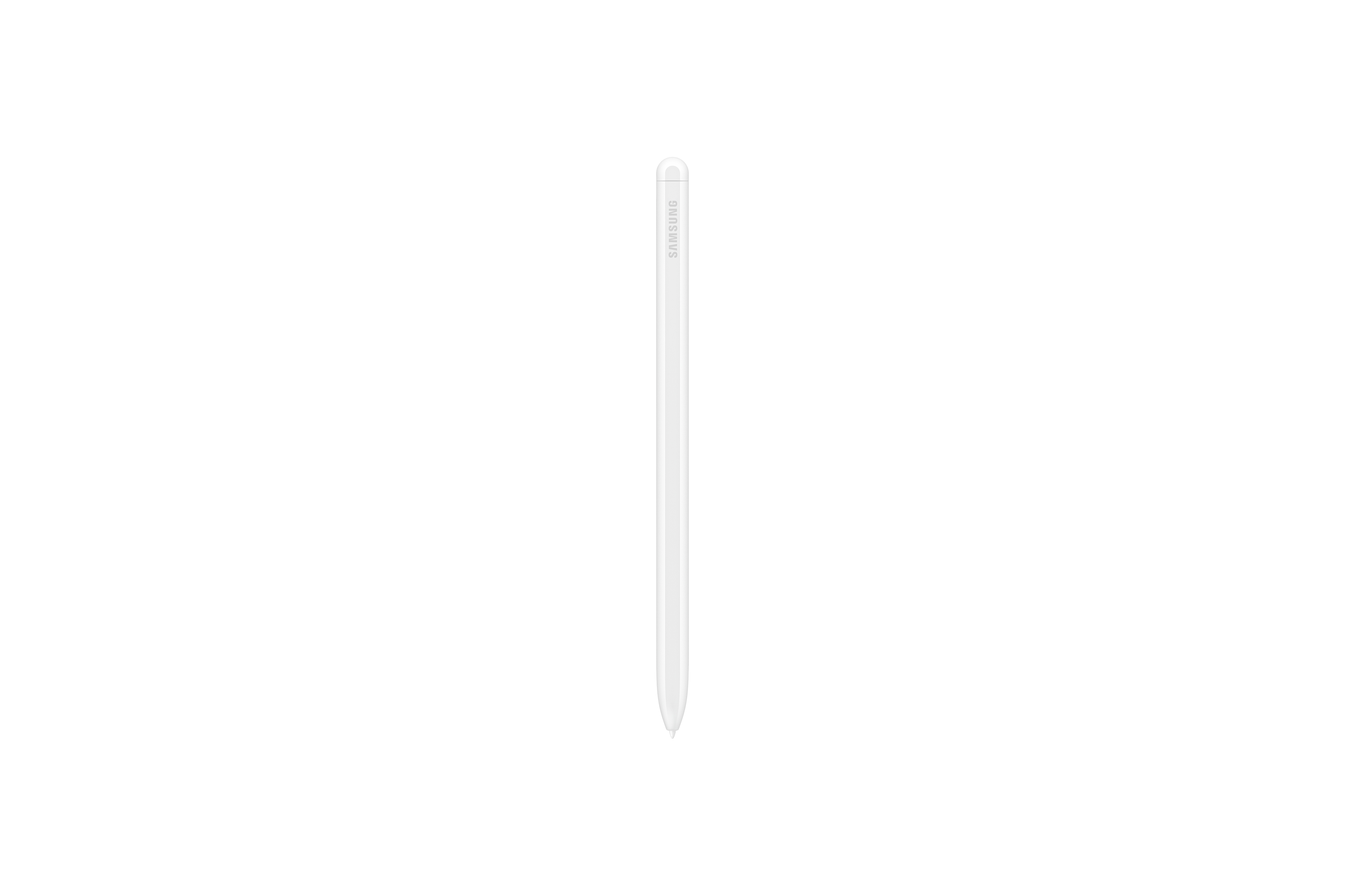 Samsung Galaxy Tab S10 FE/ SM-X526/ 5G/ 10, 9"/ 2304x1440/ 8GB/ 256GB/ An15/ Gray 