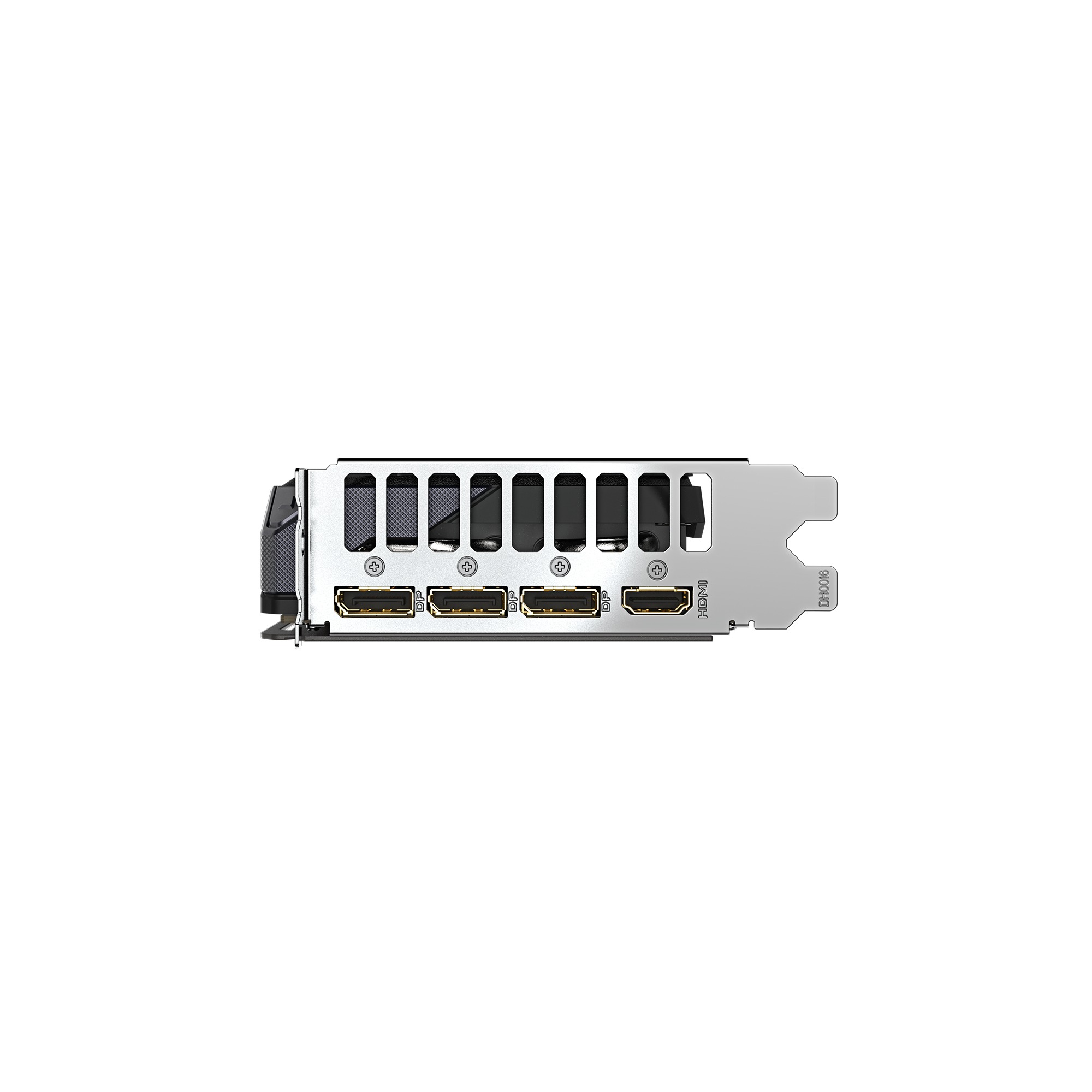 GIGABYTE GeForce RTX 5060 Ti/ Gaming/ OC/ 8GB/ GDDR7 