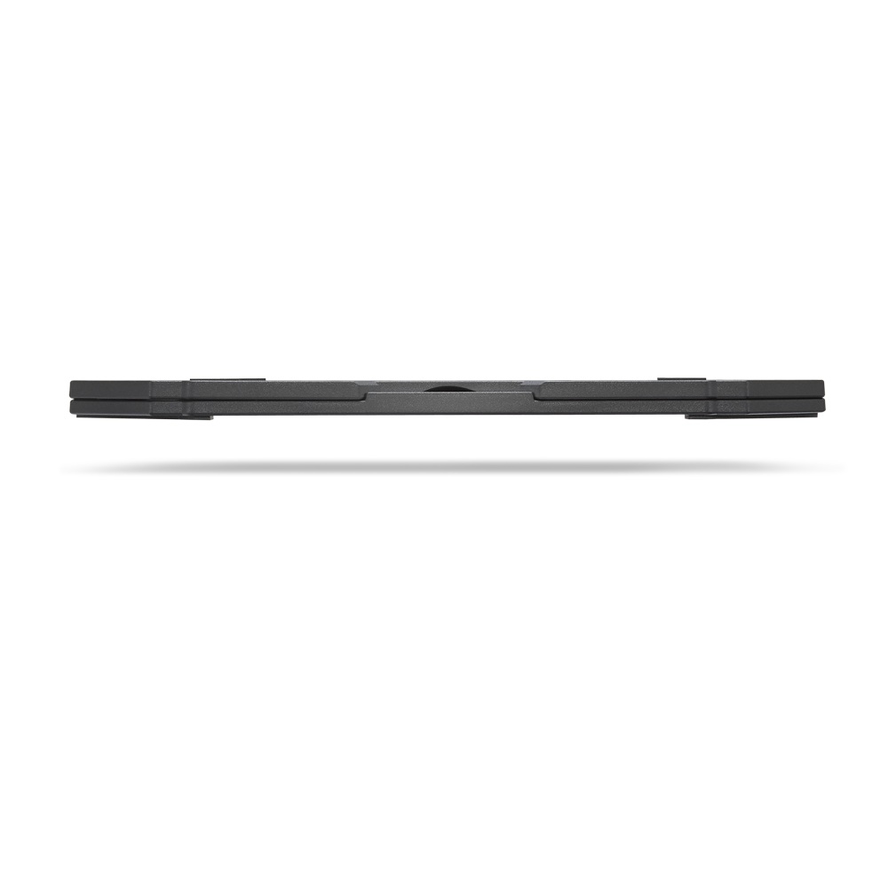 Lenovo 2-in-1 Laptop Stand 