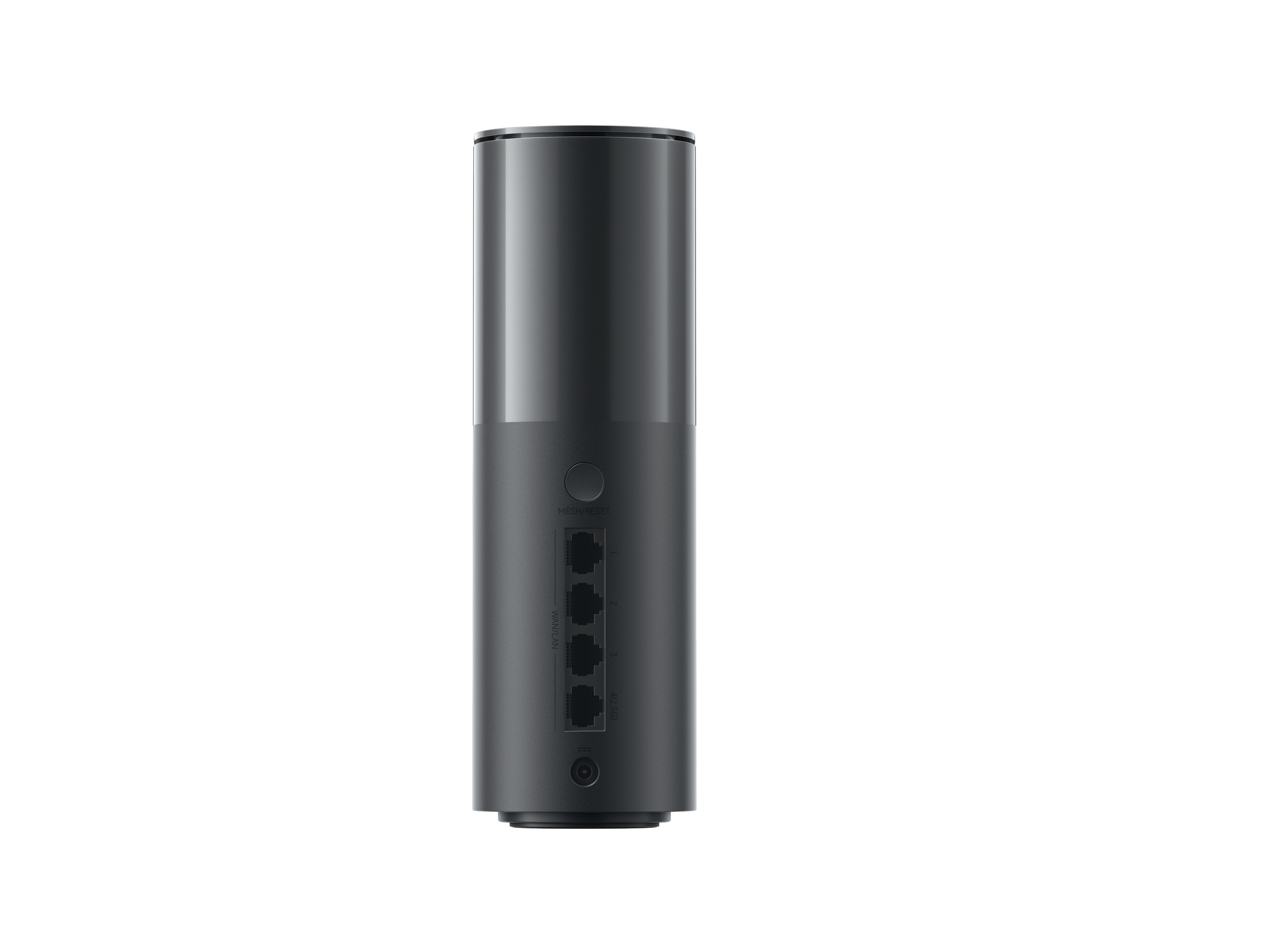 Xiaomi Mesh System BE3600 Pro EÚ (1-pack) 