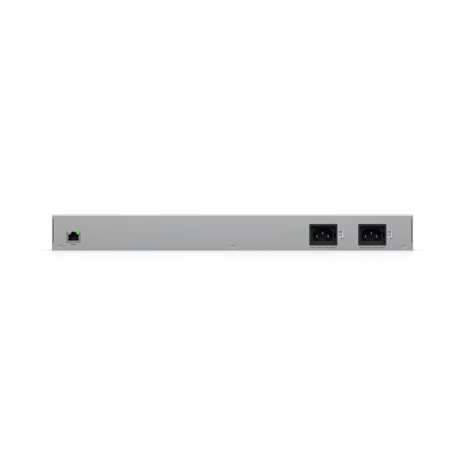 Ubiquiti USW-WAN, UniFi WAN Switch 