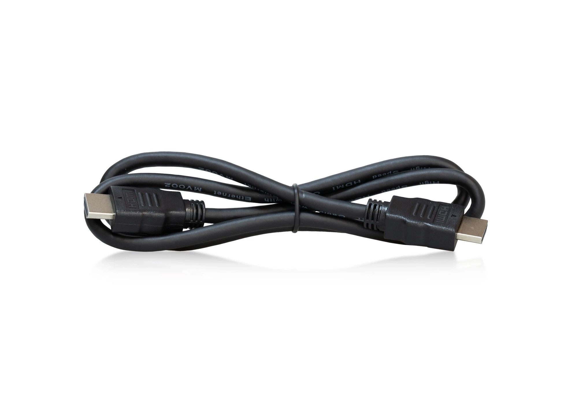 AB PULSE 4K MINI SE (1x tuner DVB-S2X) 