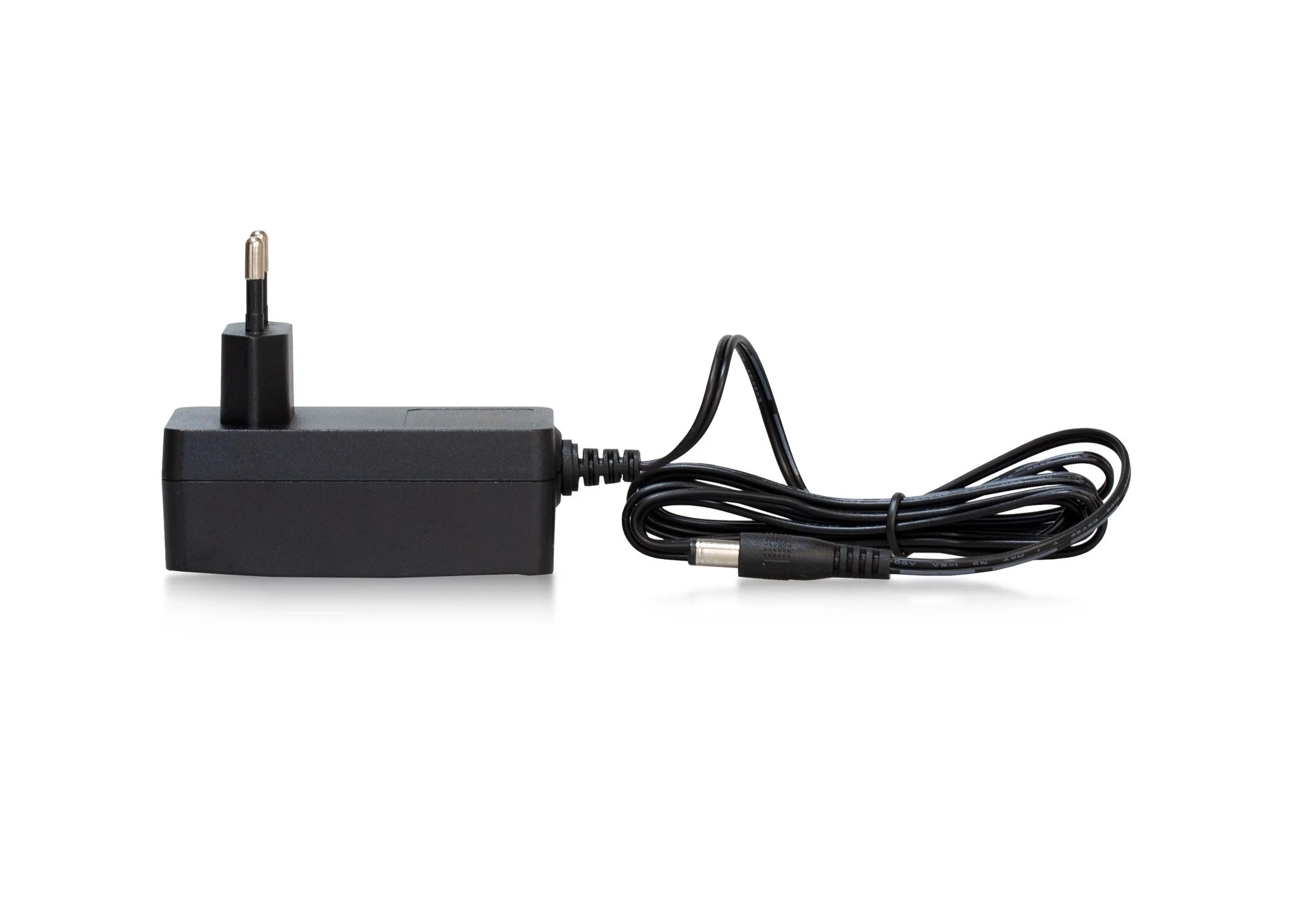 AB PULSE 4K MINI SE (1x tuner DVB-S2X) 