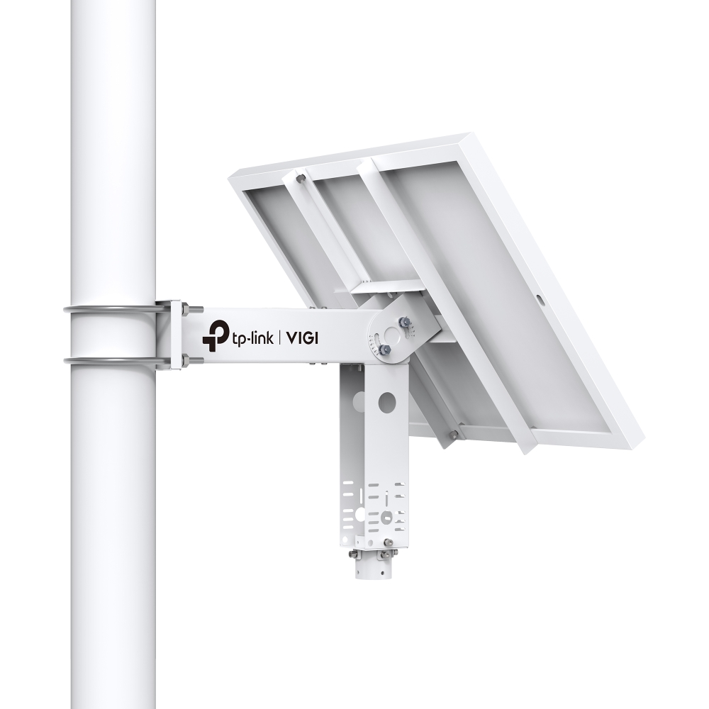VIGI SP6020 