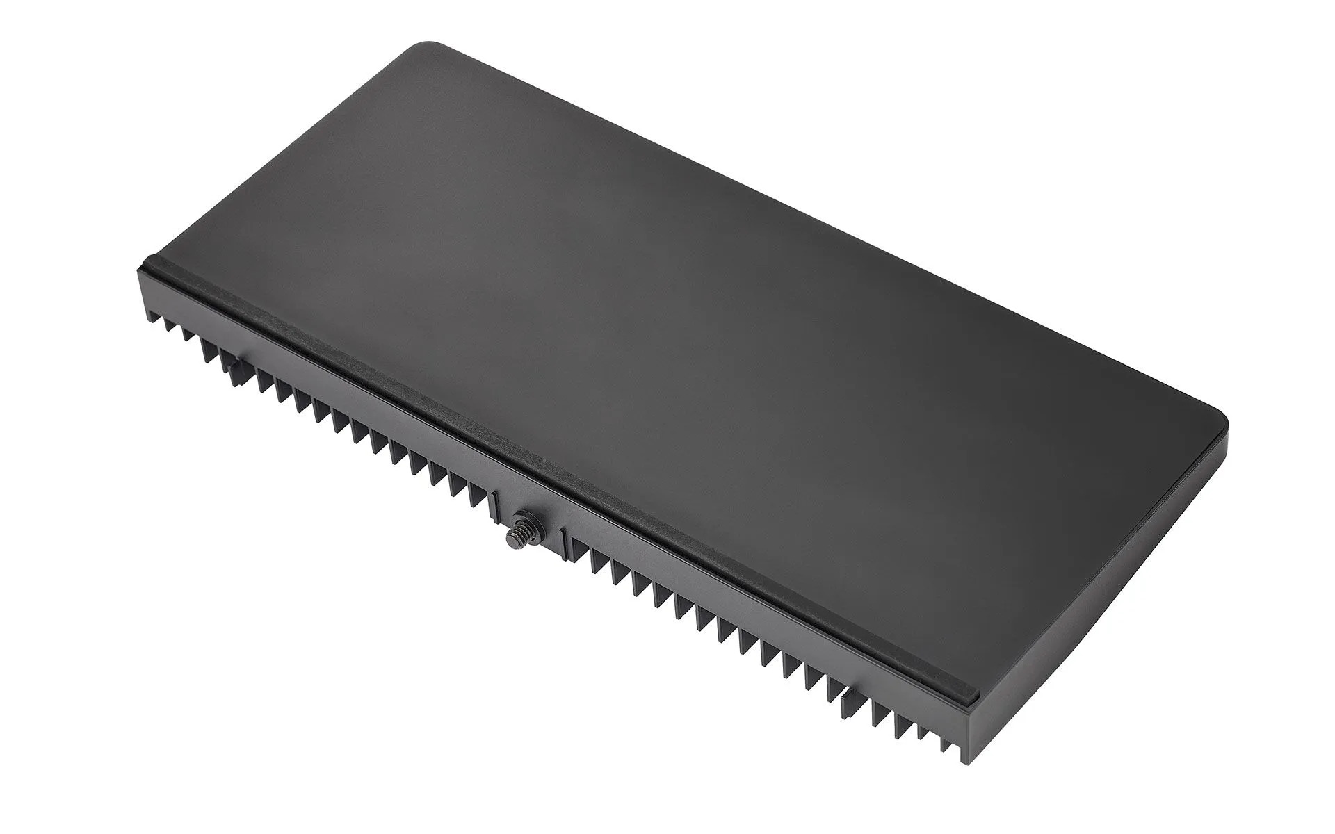 Wacom Cintiq Pro extension table 
