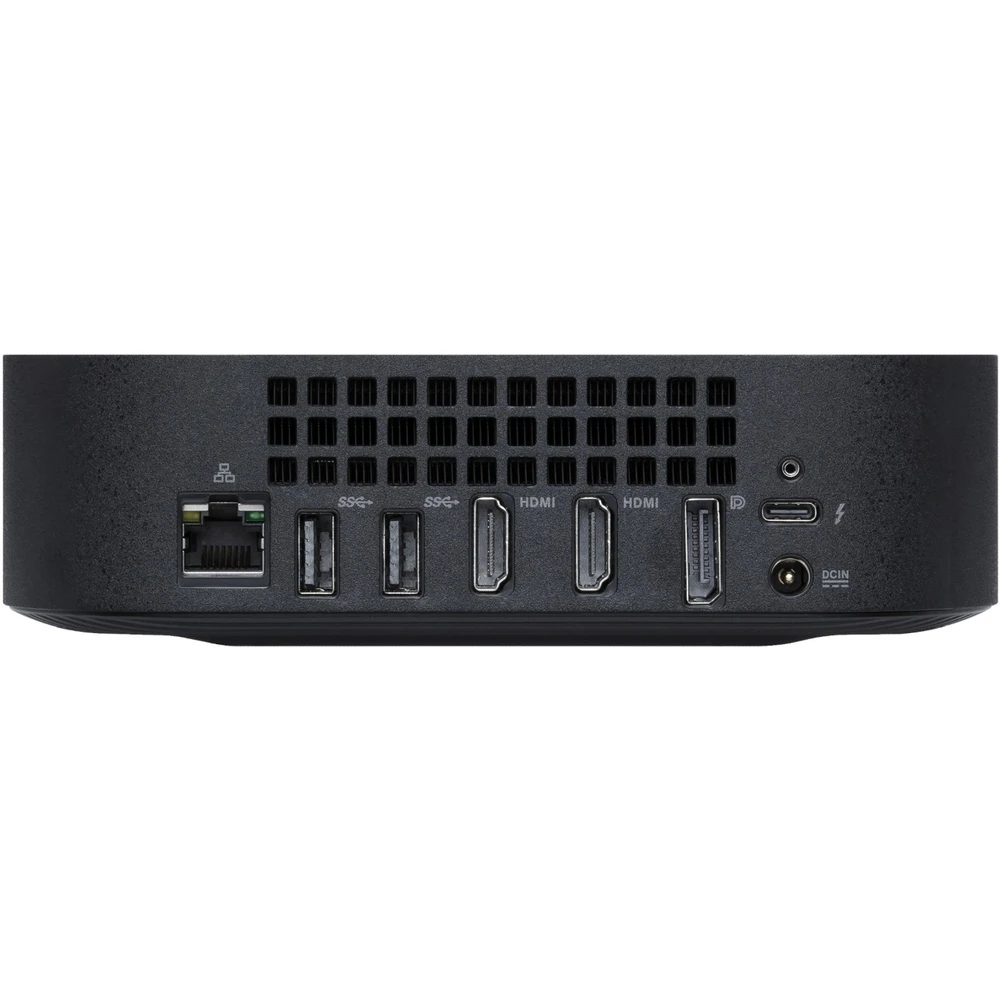 AKCIA CHROMEBOX 5 - i7-1355U/ 256GB-ssd/ 2x8G D4/ CHOS 