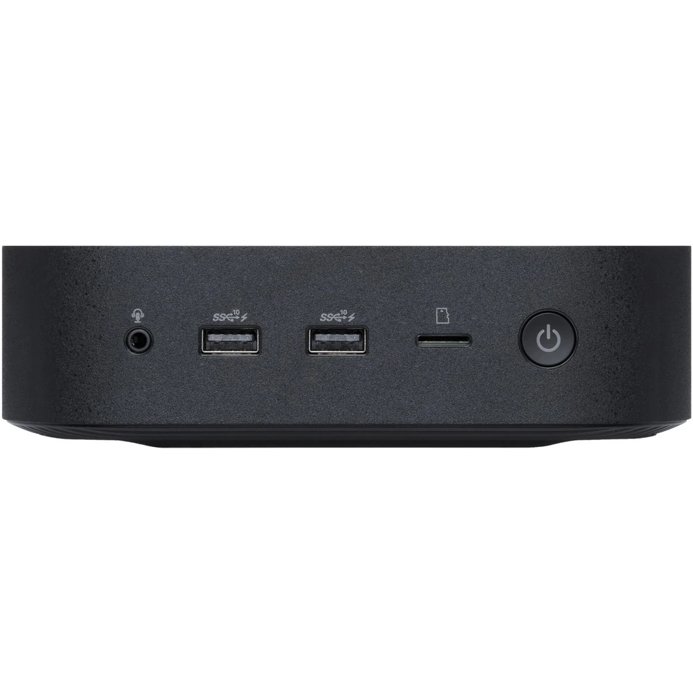 AKCIA CHROMEBOX 5 - i7-1355U/ 256GB-ssd/ 2x8G D4/ CHOS 