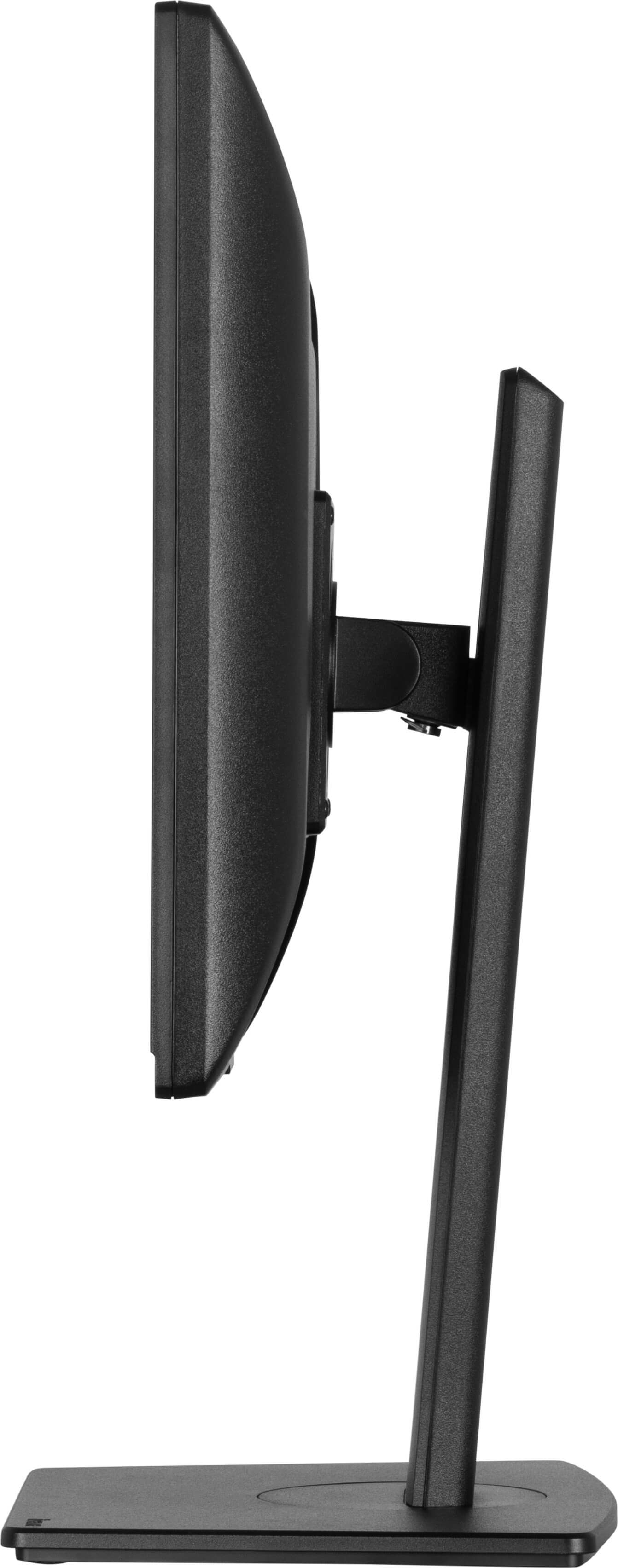 iiyama ProLite/ B1980S-B1/ 19"/ TN/ 1280x1024/ 75Hz/ 3ms/ Black/ 3R 