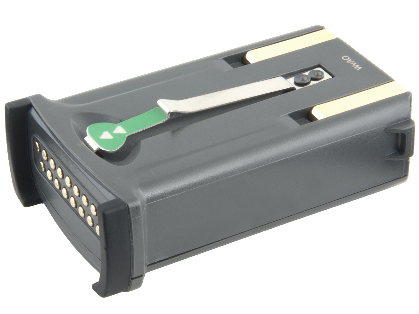 Batéria AVACOM pre Symbol MC9000, MC9090 Li-Ion 7, 4 V 2600mAh 19Wh 