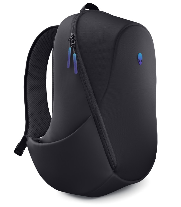 Dell Alienware batoh 16" AW5625P 