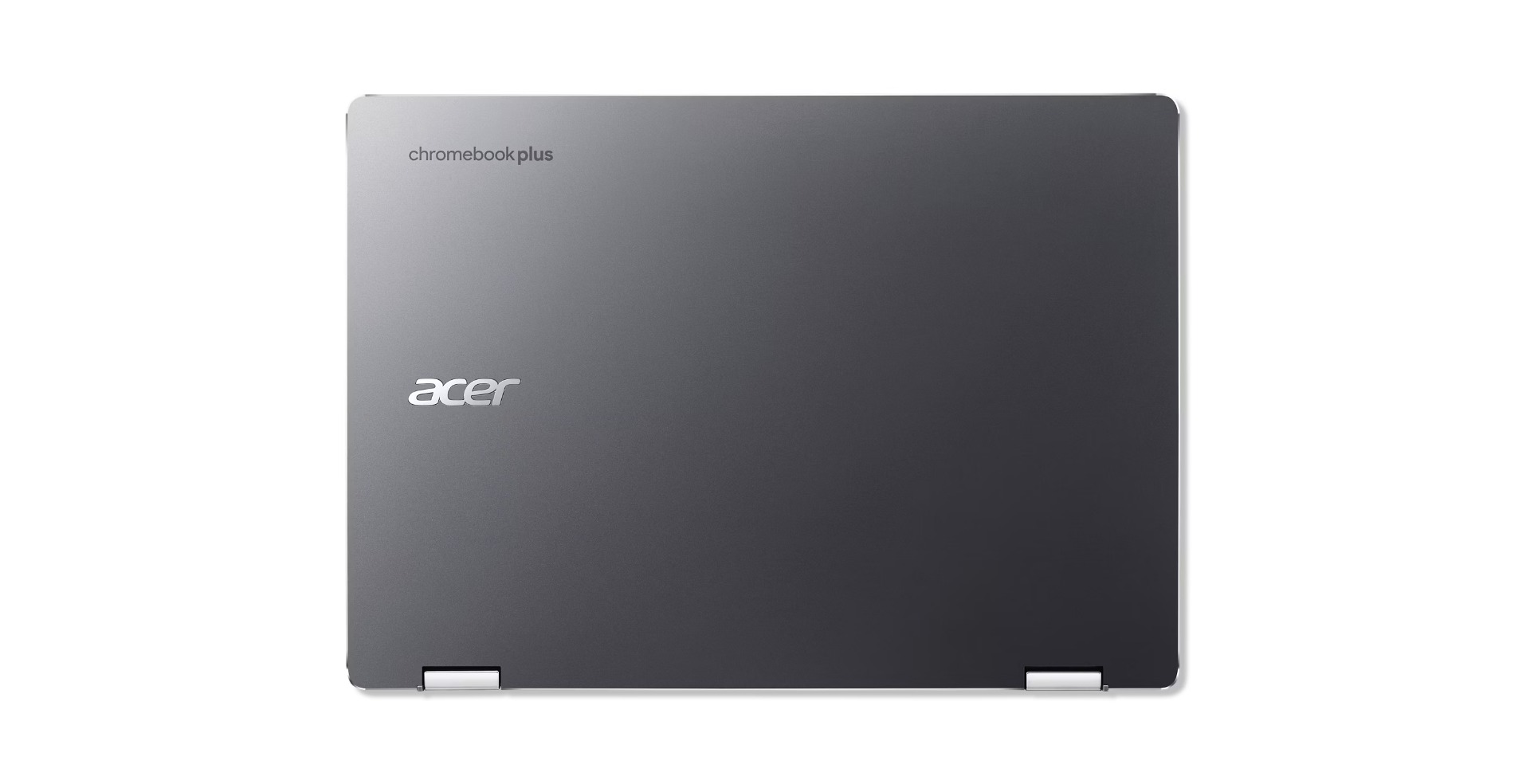 Acer Chromebook Plus Spin 714/ CPE794-1N-TCO-50DN/ U5-115U/ 14"/ WUXGA/ T/ 16GB/ 256GB/ Iris Xe/ Chrome EDU/ G 