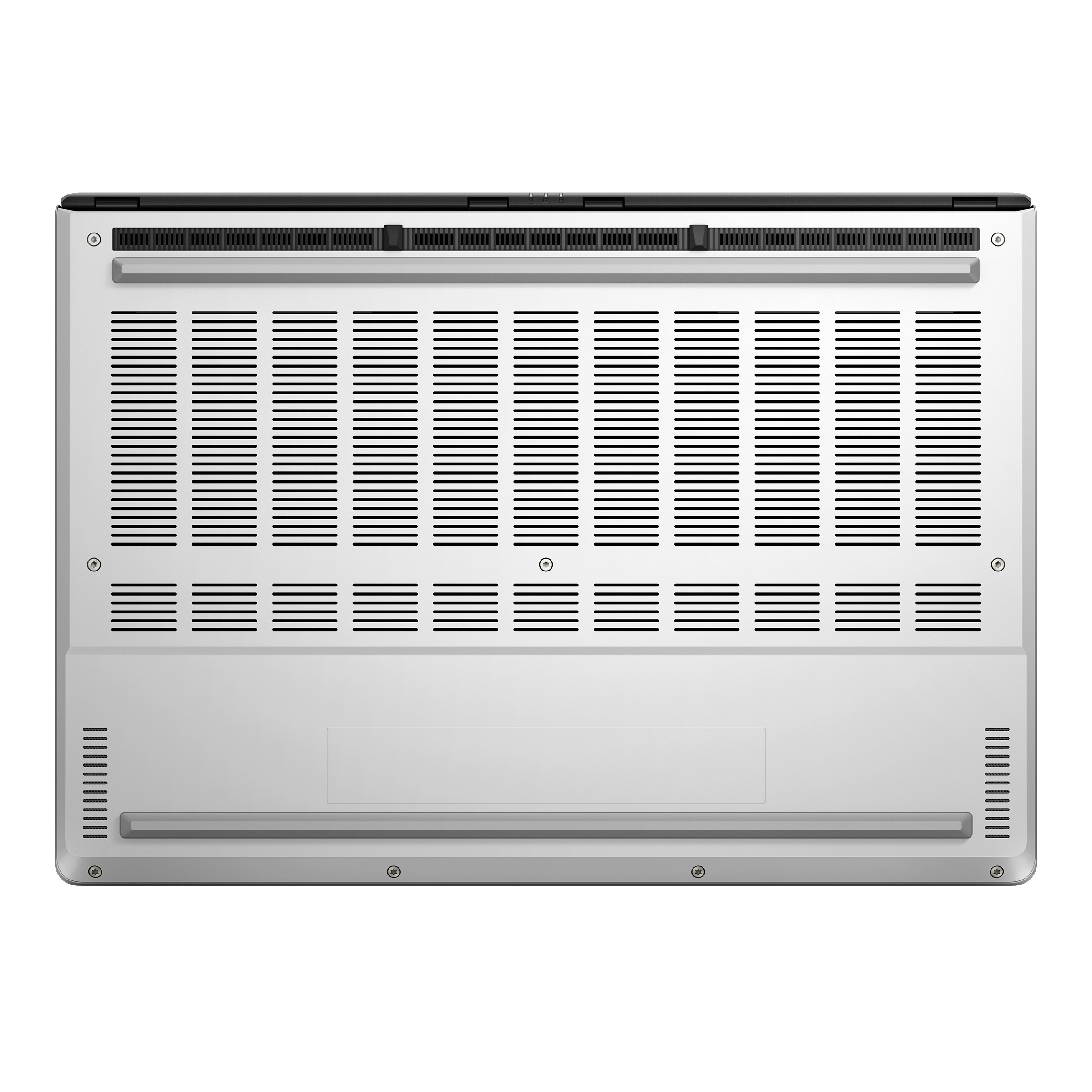 ASUS ROG Zephyrus G14 GA403WP-NEBULA016X AI9-HX370 14" 2880x1800 32GB 1TB RTX 5070 W11P White 2R 