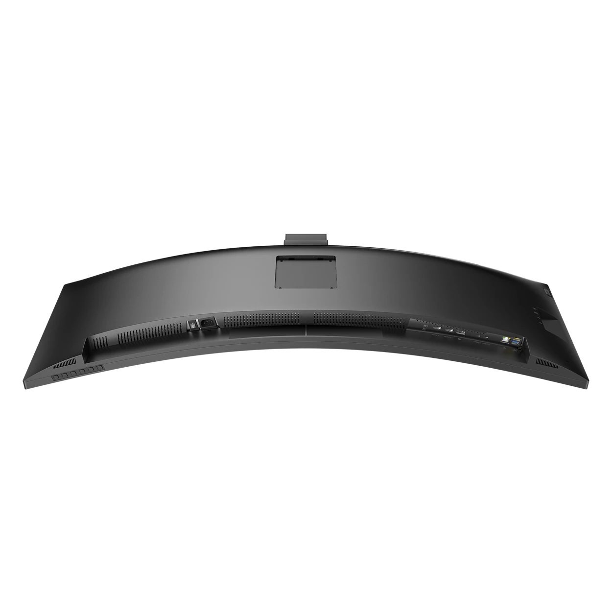 Philips/ 45B1U6900CH/ 44, 5"/ VA/ 5120x1440/ 75Hz/ 4ms/ Black/ 3R 
