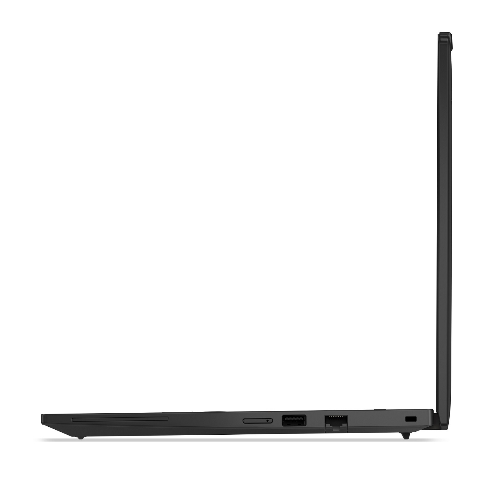 Lenovo ThinkPad P/ 14s Gen 6/ AI9HXPRO-370/ 14"/ WUXGA/ 96GB/ 2TB/ AMD int/ W11P/ Black/ 3R 