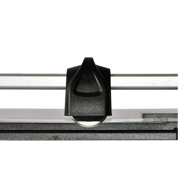 Rezačka KW Trio eco 450 