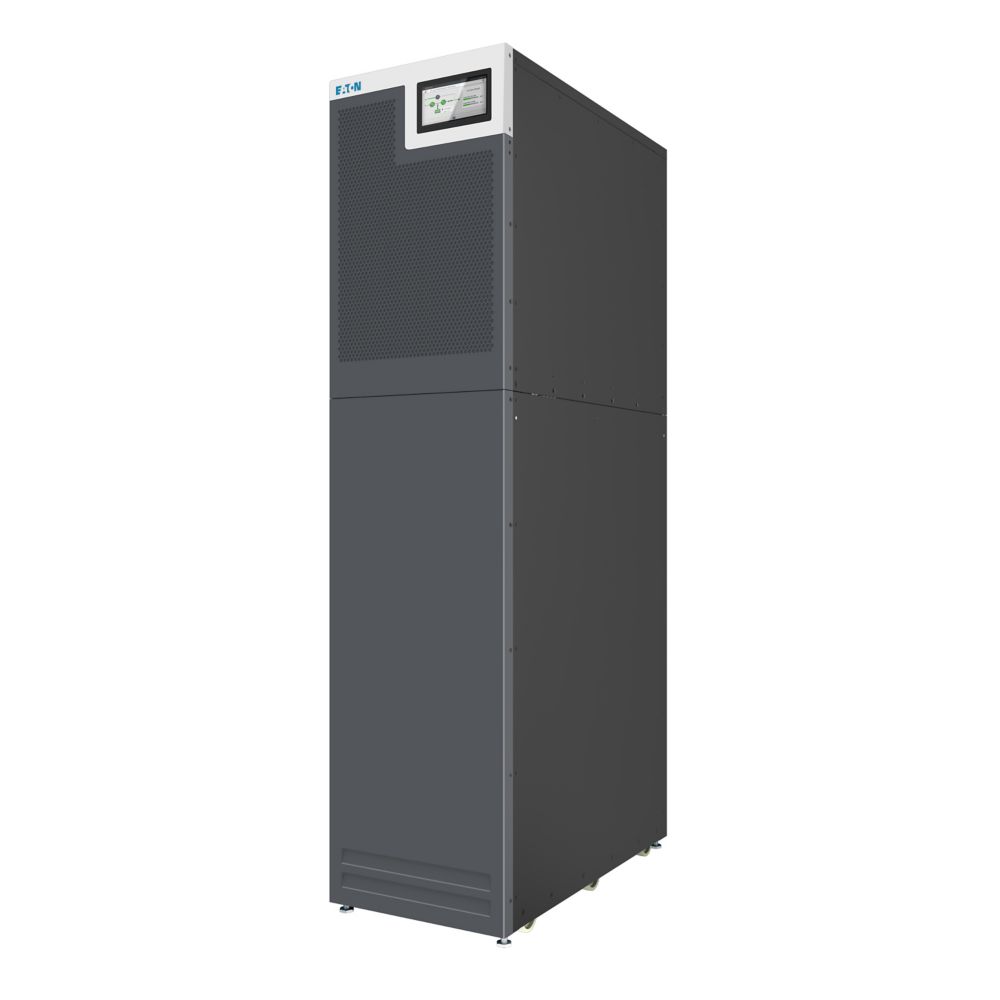UPS 3/ 3fáza, 15kVA - 93T 15kVA IB 1x36x9Ah 