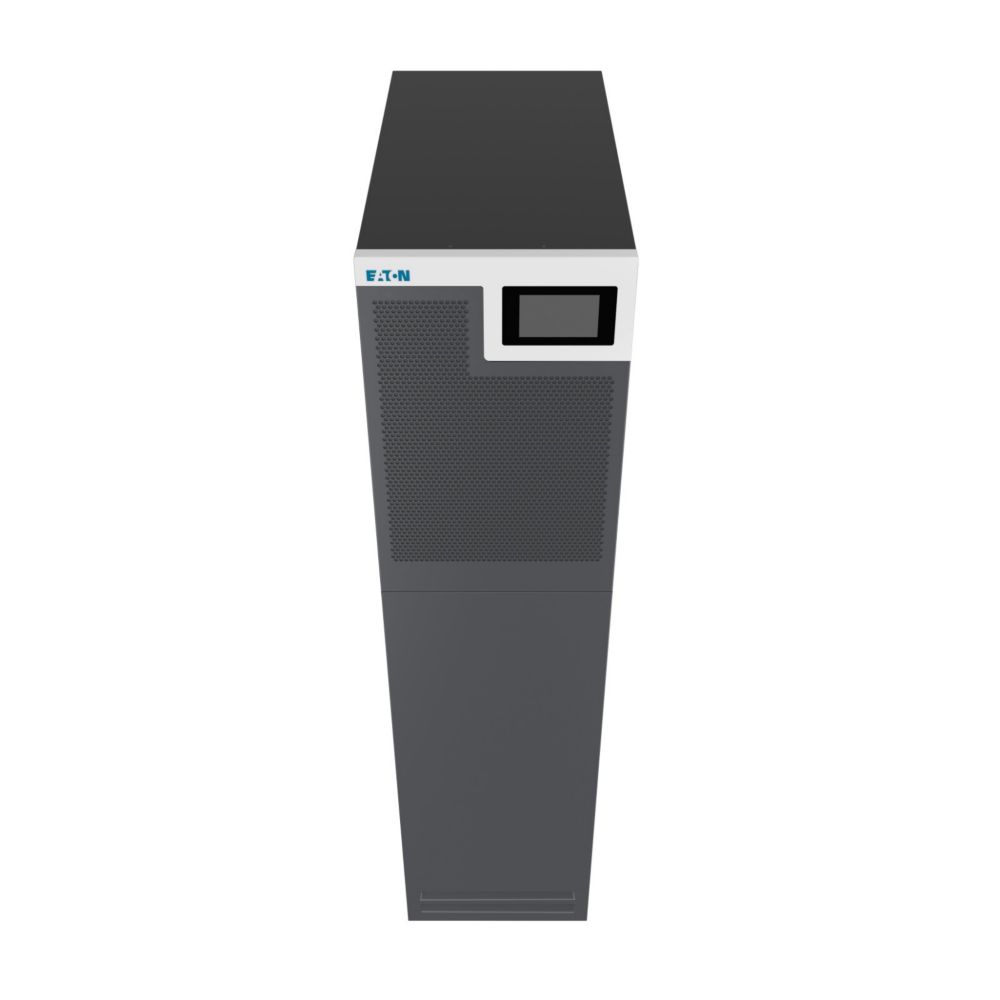 UPS 3/ 3fáza, 15kVA - 93T 15kVA IB 1x36x9Ah 