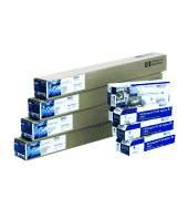 HP Bright White Inkjet Paper - rolka 36