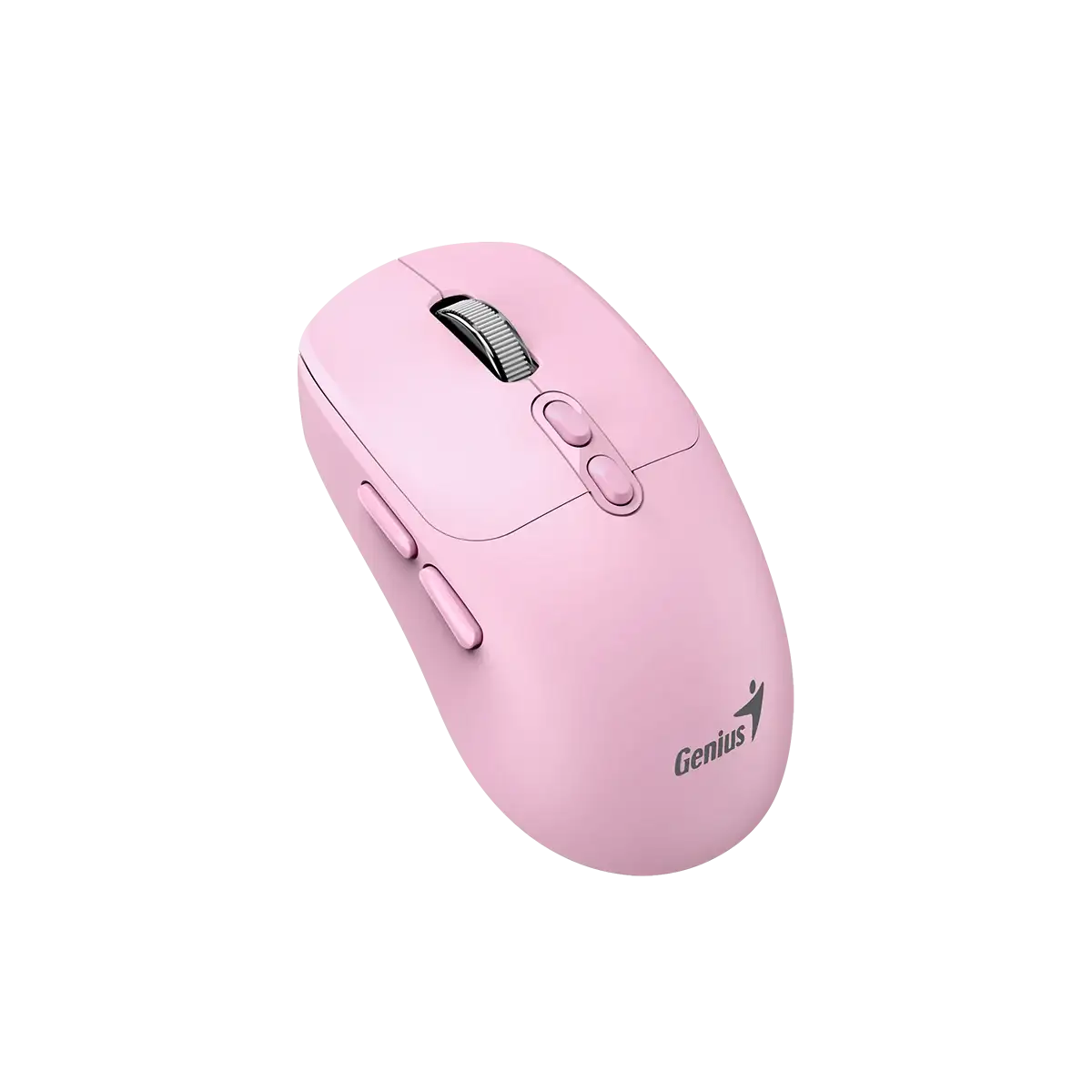 GENIUS NX-8080S BT Young Pink 