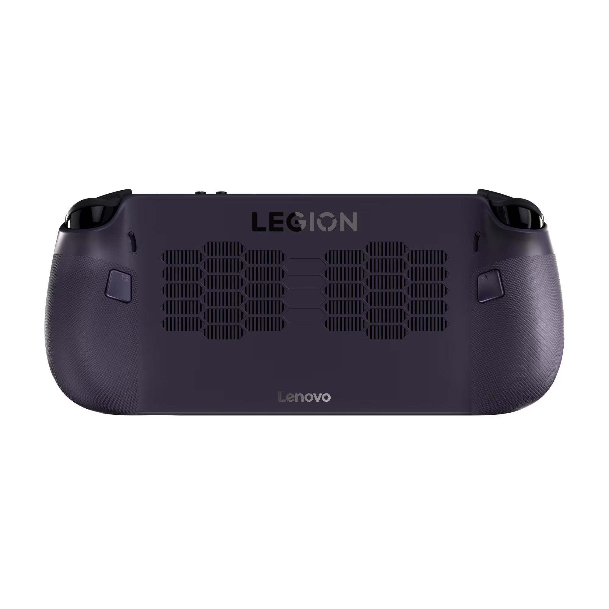 Legión Go S8"/ Ryzen Z1 Extreme/ 16G/ 512/ SteamOS/ noA 