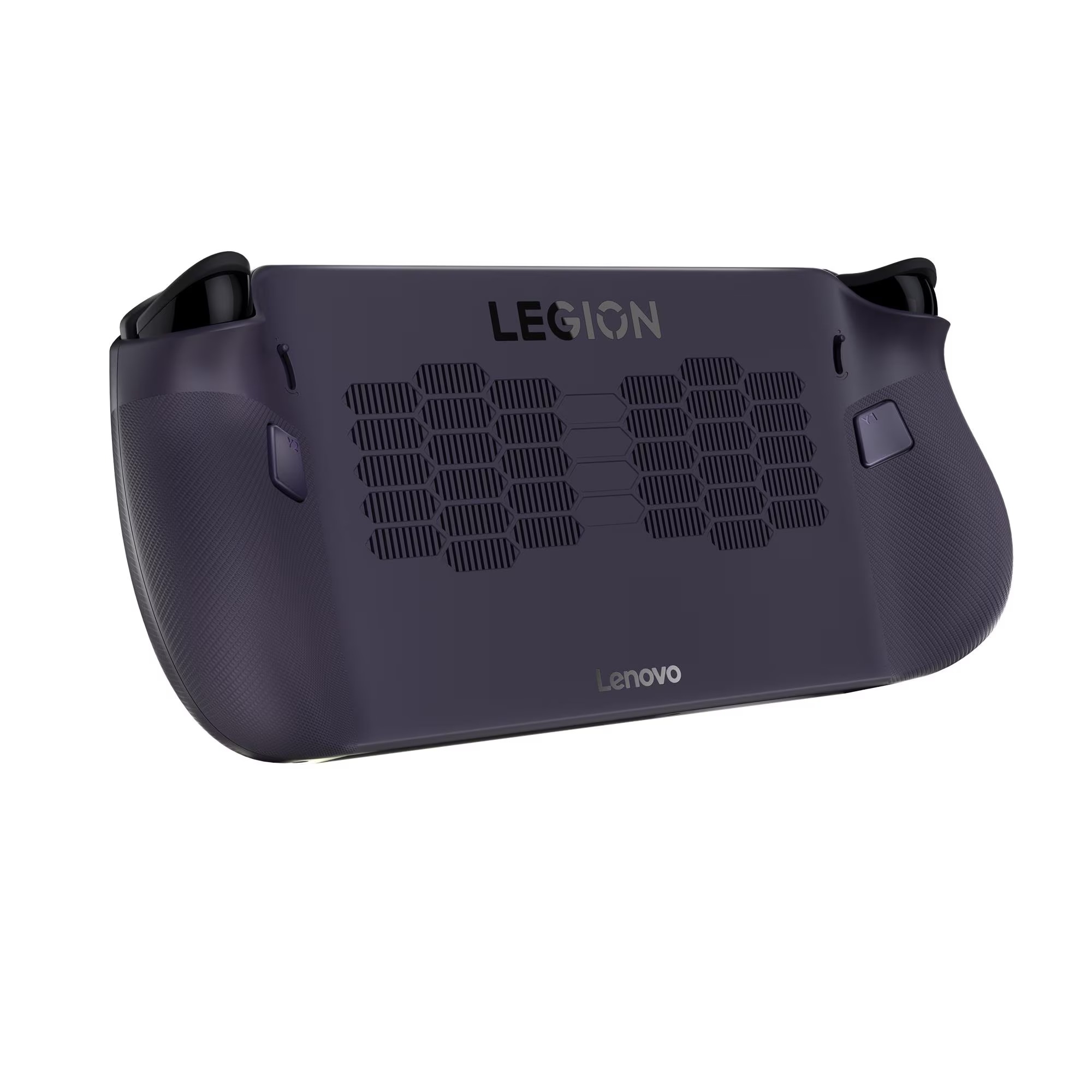 Legión Go S8"/ Ryzen Z1 Extreme/ 16G/ 512/ SteamOS/ noA 