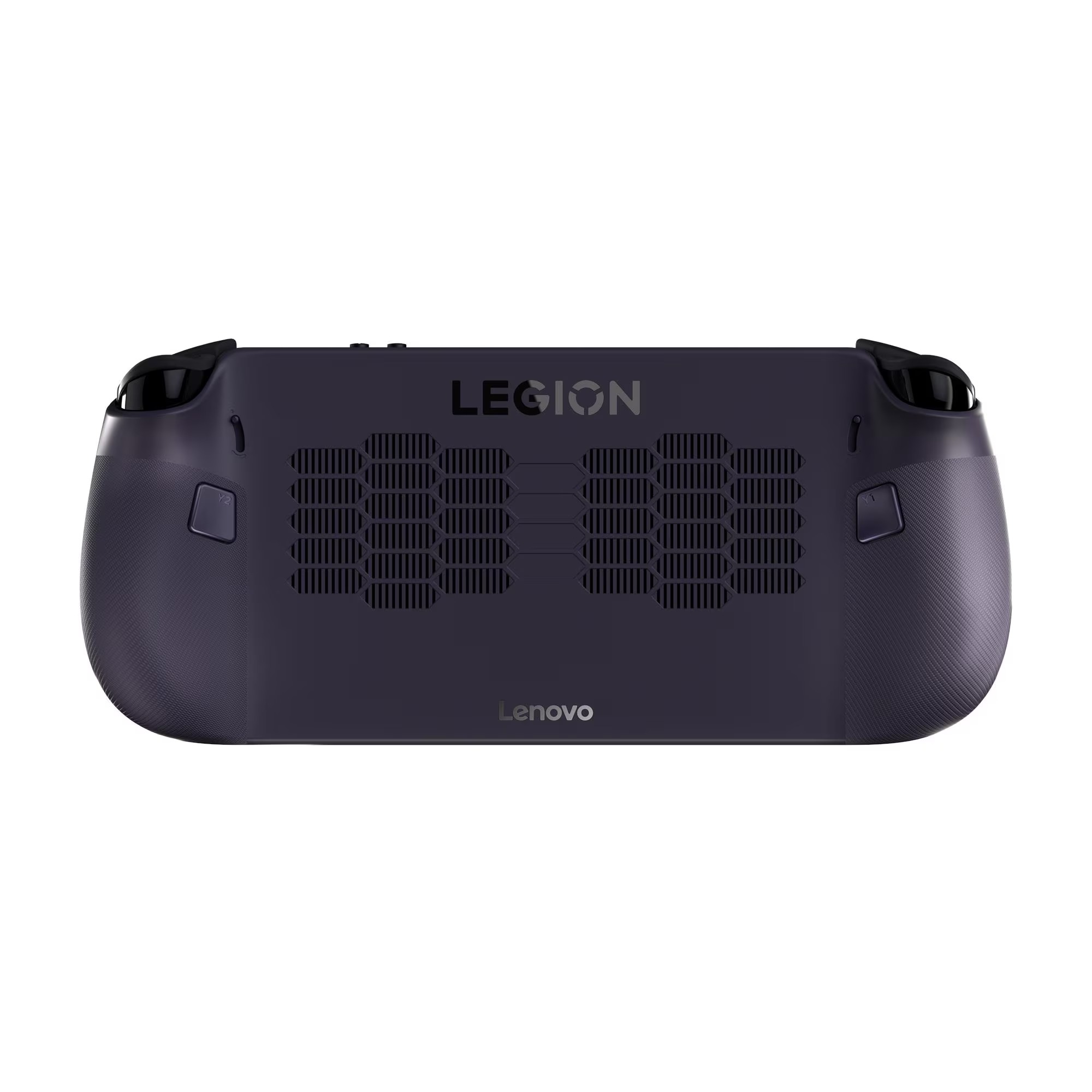 Legión Go S 8"/ Ryzen Z2 GO/ 16G/ 512/ SteamOS/ noA 