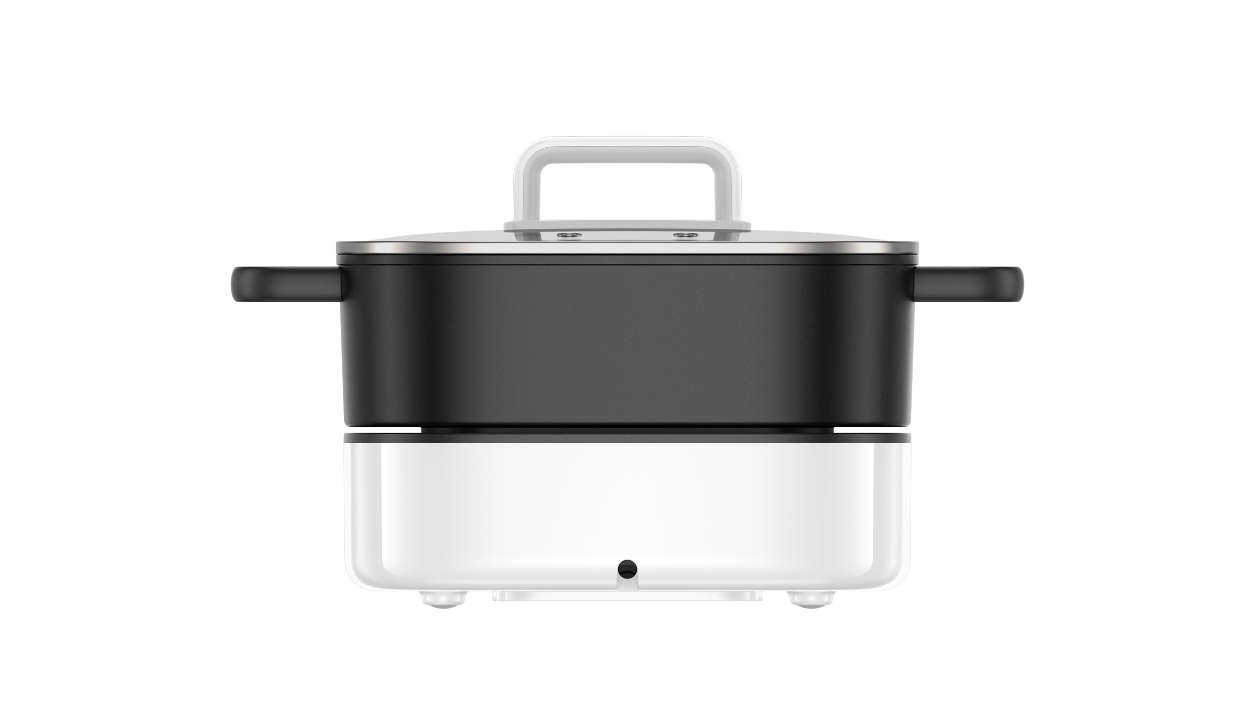 Xiaomi Multifunctional Hot Pot Cooker 6L 