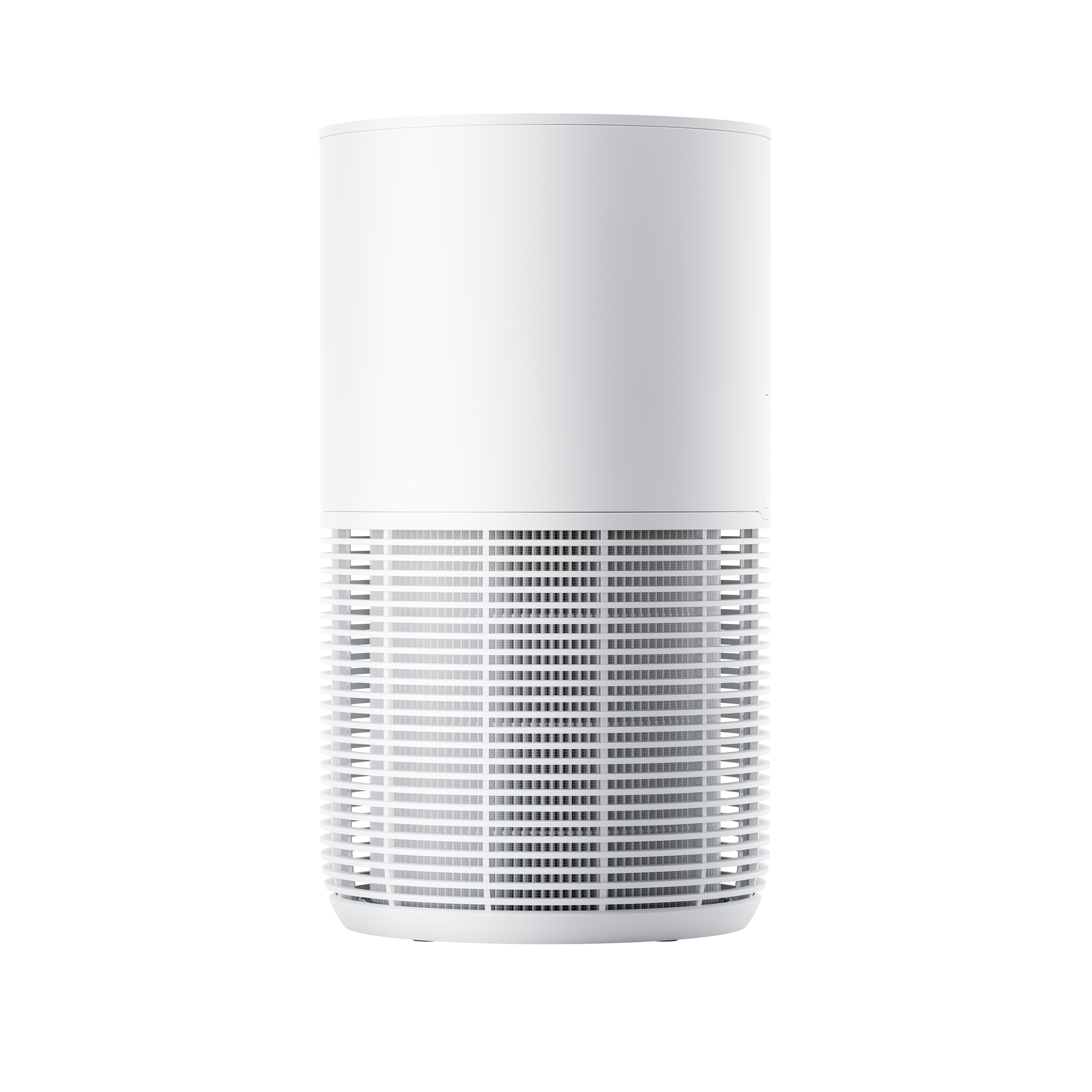 Xiaomi Smart Pet Care Purifier Filter 