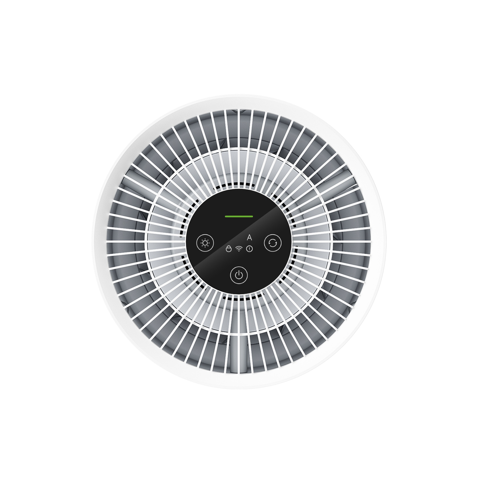 Xiaomi Smart Pet Care Purifier Filter 