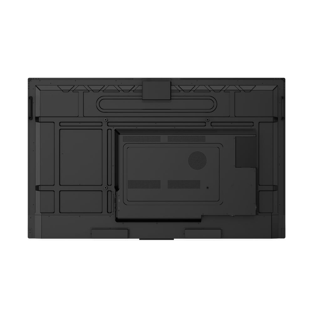 Lenovo ThinkVision T65 65"/ 16:9/ 3840x2160/ 1200:1 