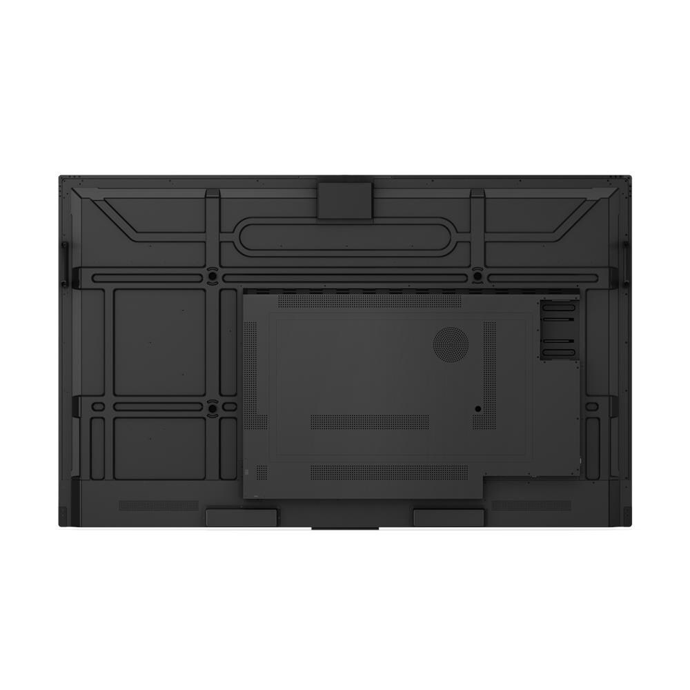 Lenovo ThinkVision T75 65"/ 16:9/ 3840x2160/ 1200:1 