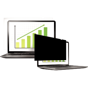 Privátny filter Fellowes PrivaScreen na notebook 13, 3