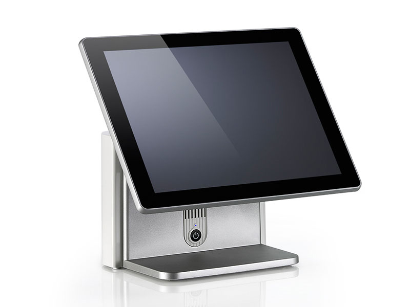 VariPOS 250A PCT - 15