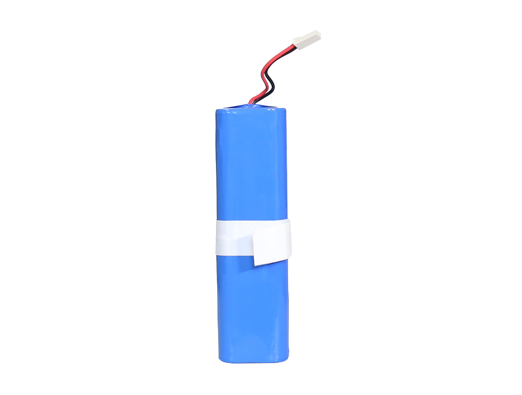 EVOLVEO RoboTrex H6, H5 - Li-ion batéria 2600 mAh