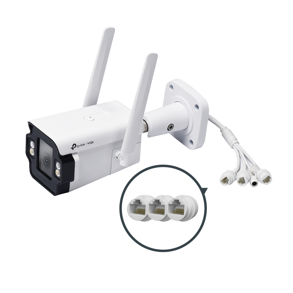Insight S345-4G(4mm) 