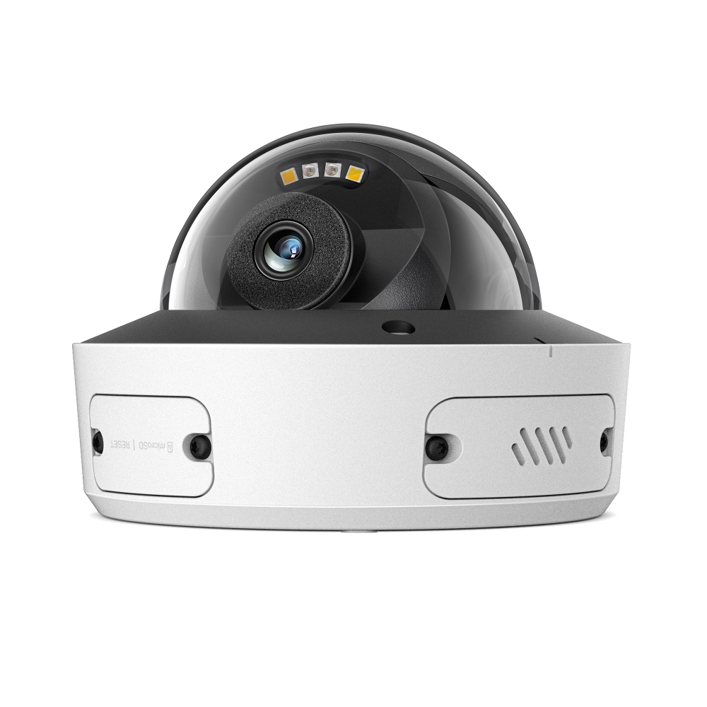 InSight S245(2.8mm) 