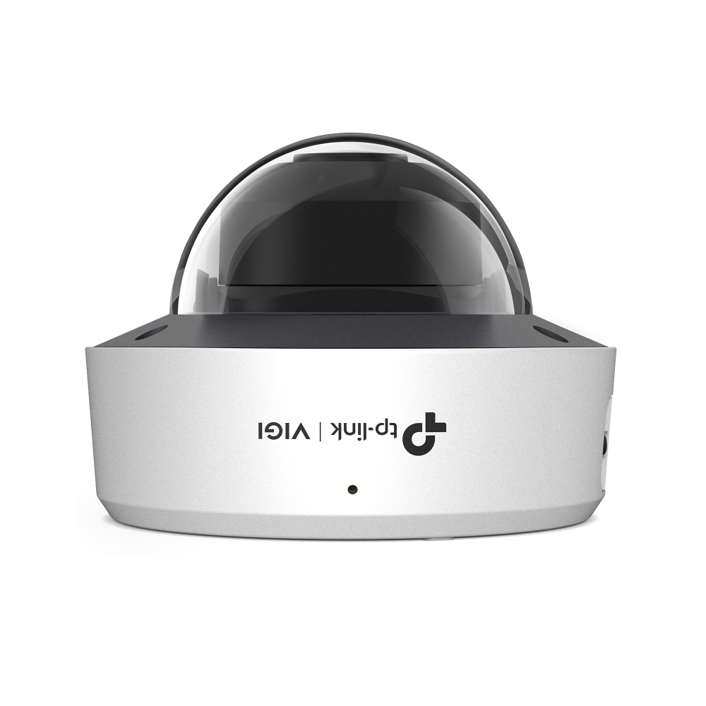 InSight S285(2.8mm) 