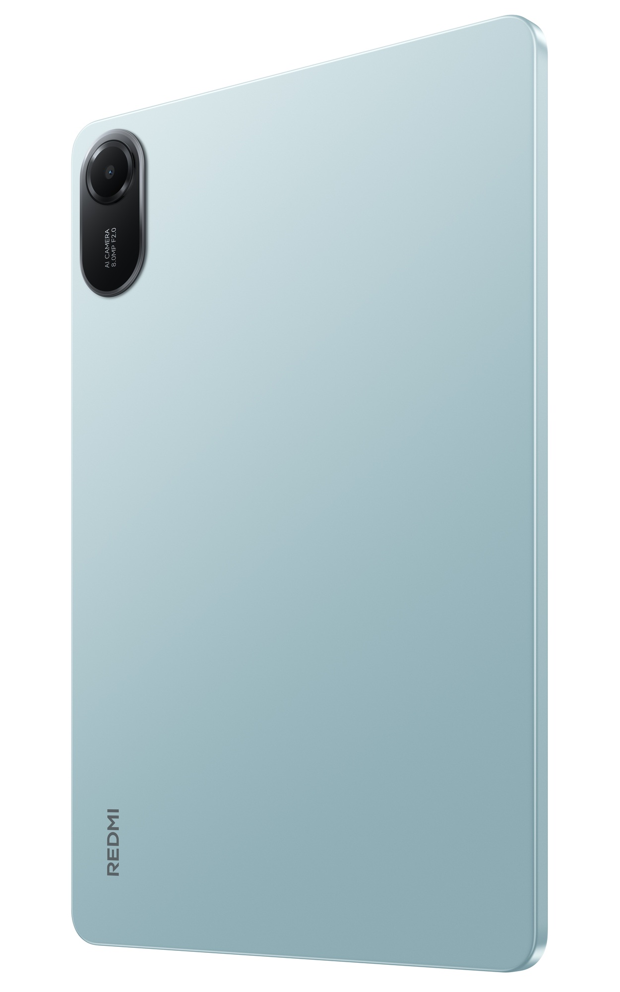Redmi Pad 2/ 67177/ 11"/ 2560x1600/ 4GB/ 128GB/ An/ Mint Green 