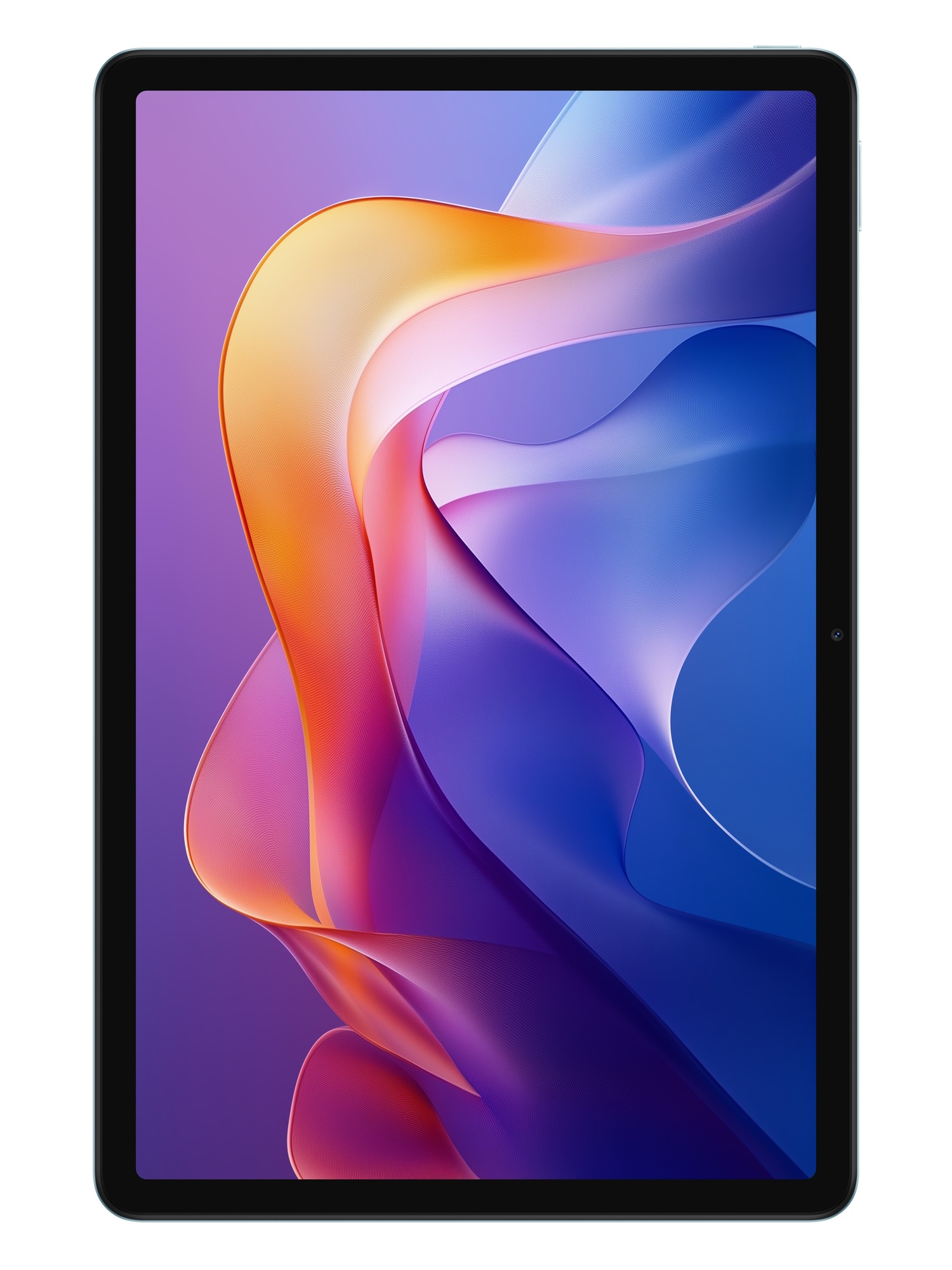 Redmi Pad 2/ 67177/ 11"/ 2560x1600/ 4GB/ 128GB/ An/ Mint Green 