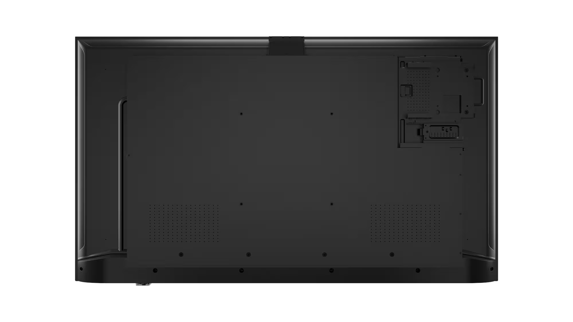 Lenovo ThinkVision E65 64, 5"/ 16:9/ 3840x2160/ 8ms 