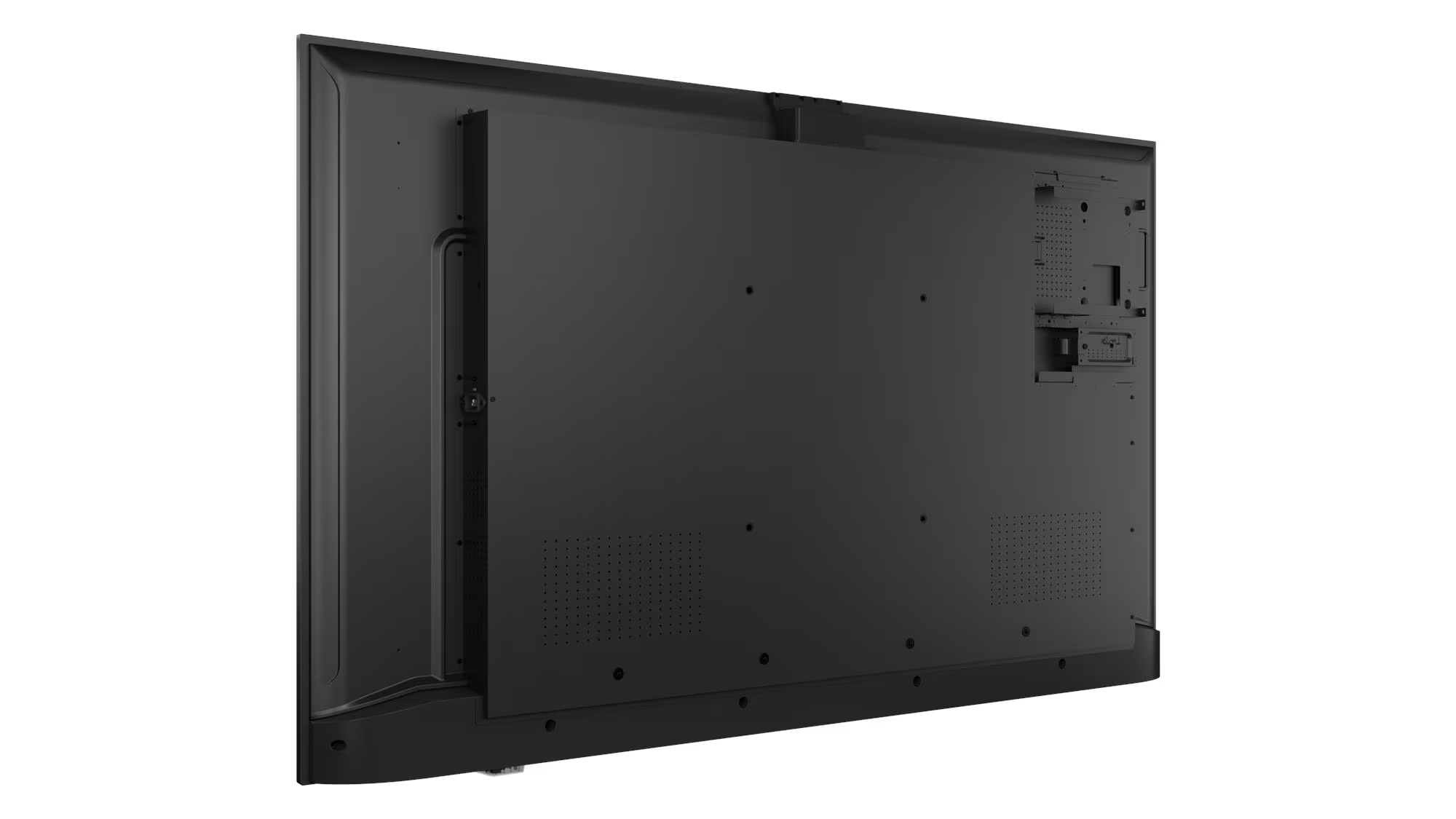 Lenovo ThinkVision E65 64, 5"/ 16:9/ 3840x2160/ 8ms 