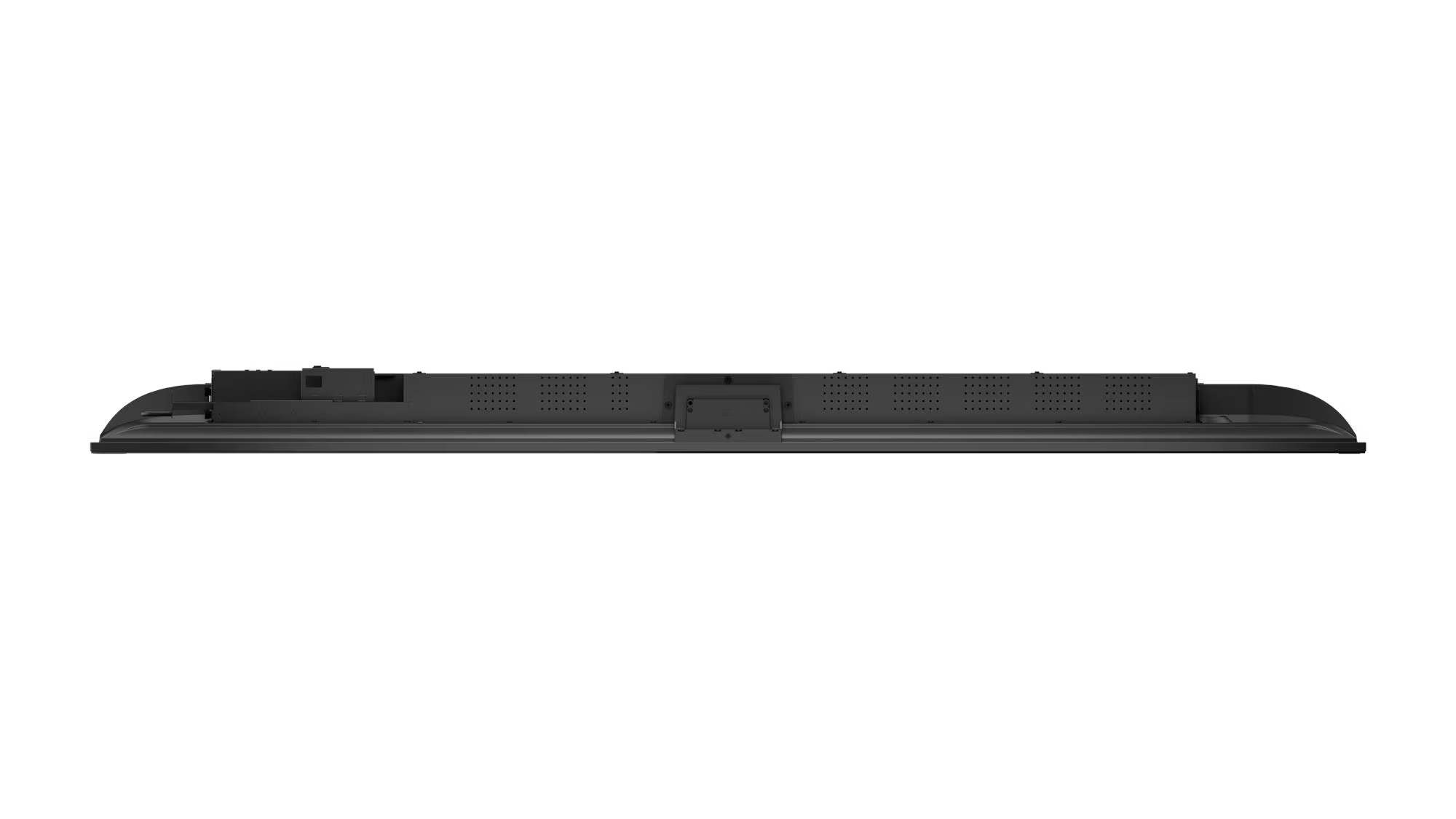 Lenovo ThinkVision E65 64, 5"/ 16:9/ 3840x2160/ 8ms 