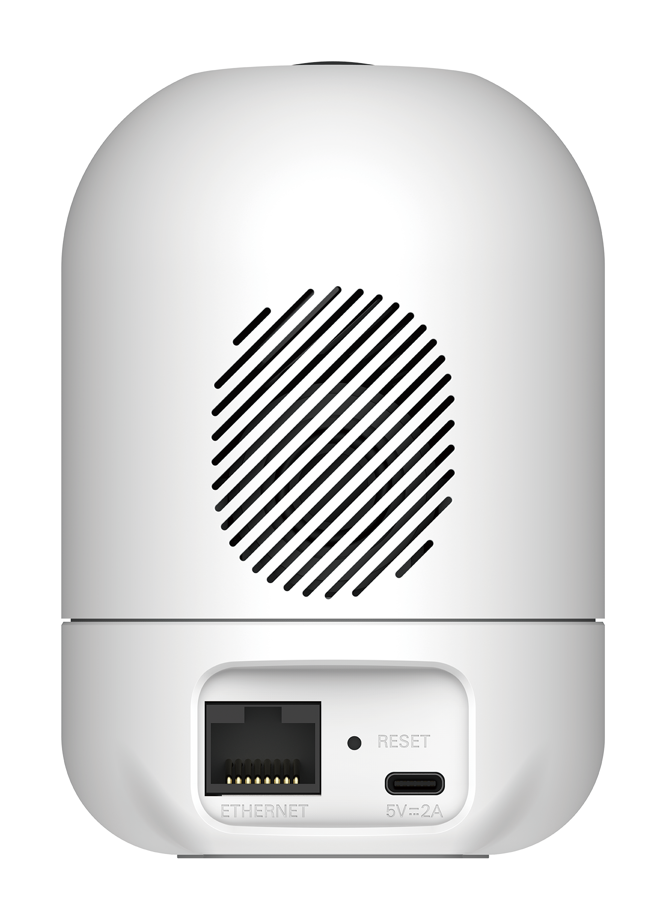 D-Link DCS-8526LH/ E - 2K QHD 1440p Motorised 340° Pán & 105° Tilt Camera 