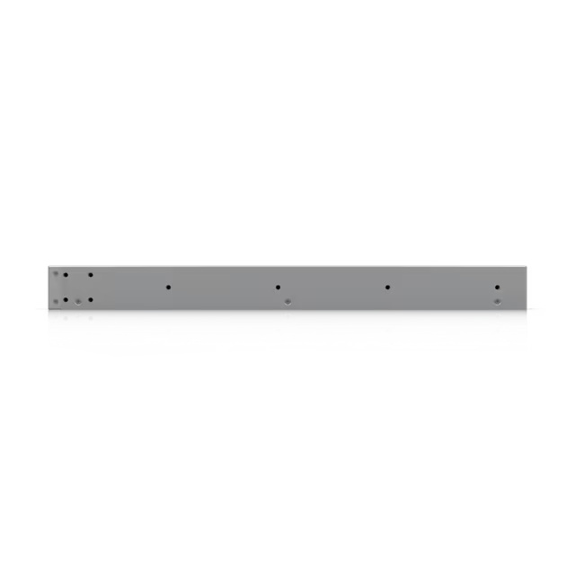Ubiquiti USW-Pro-XG-24, UniFi Pro XG 24 