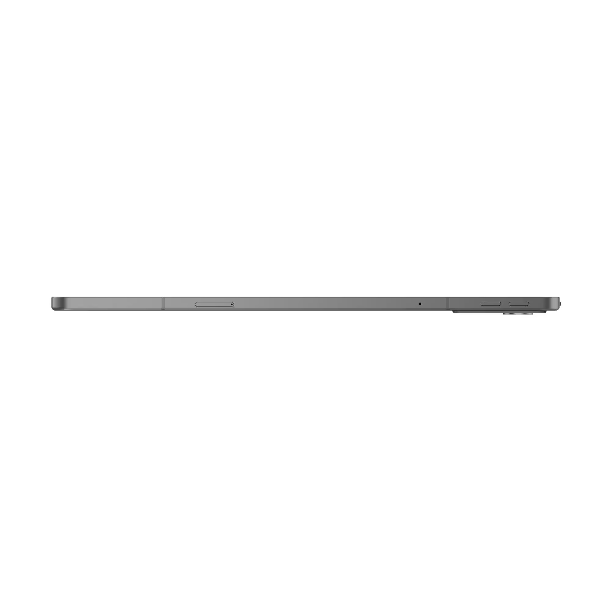 Lenovo Idea Tab/ ZAFM0293CZ/ Matný displej/ 11"/ 2560x1600/ 8GB/ 256GB/ An15/ Luna Grey 
